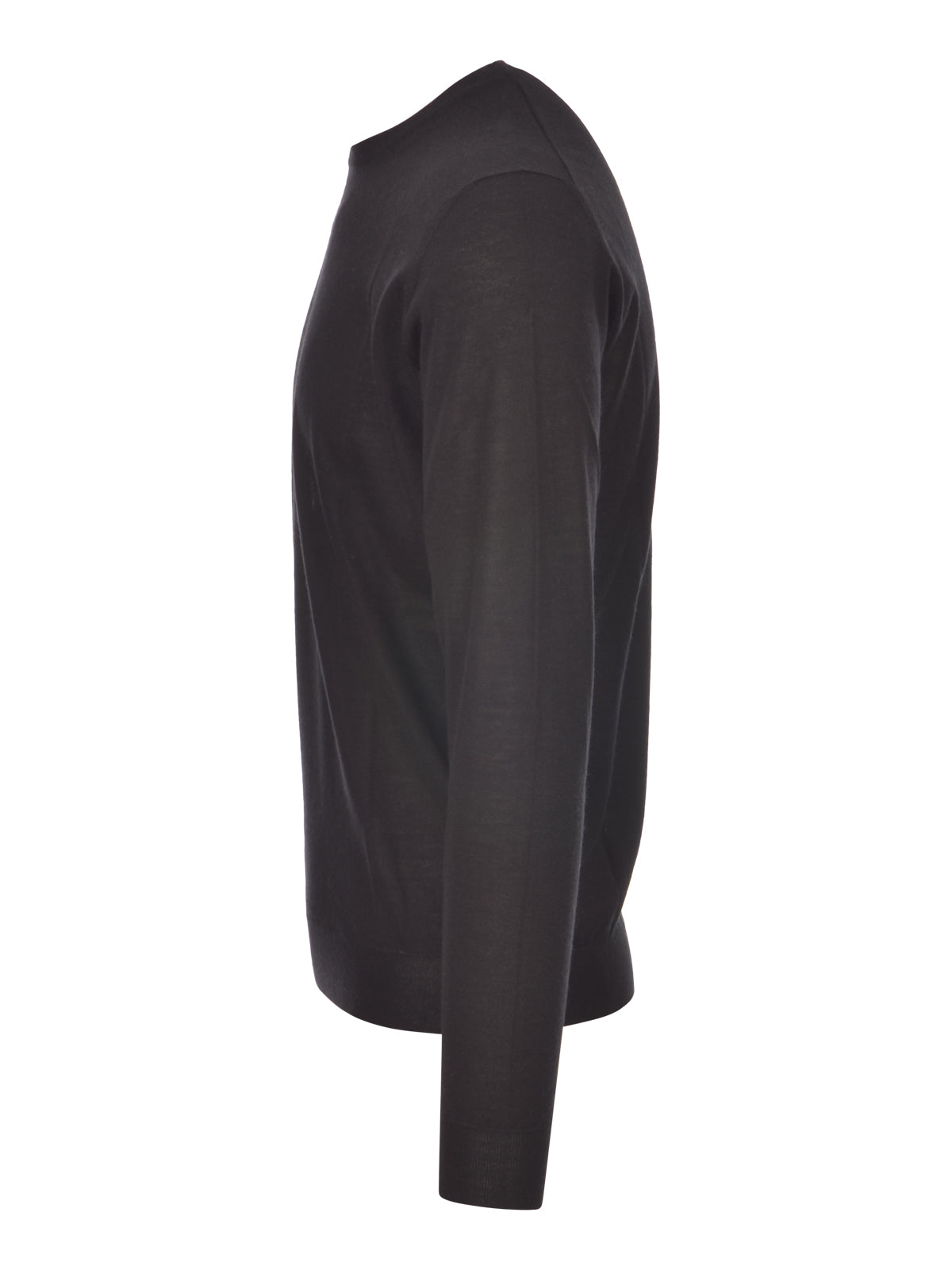 Fedeli Maglia Fedeli - 7UI07119