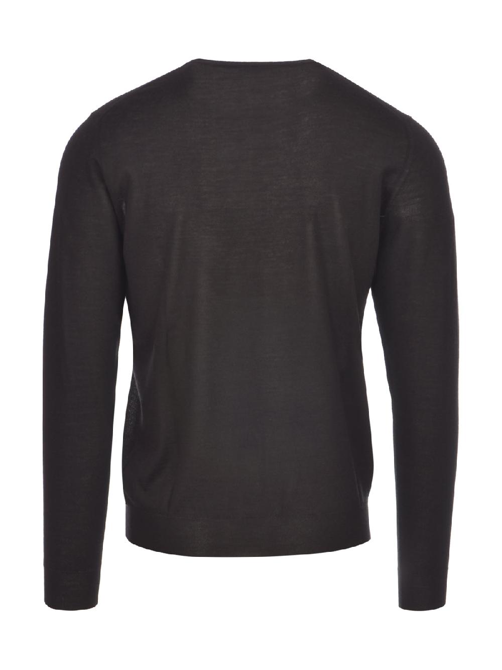 Fedeli Maglia Fedeli - 7UI07119