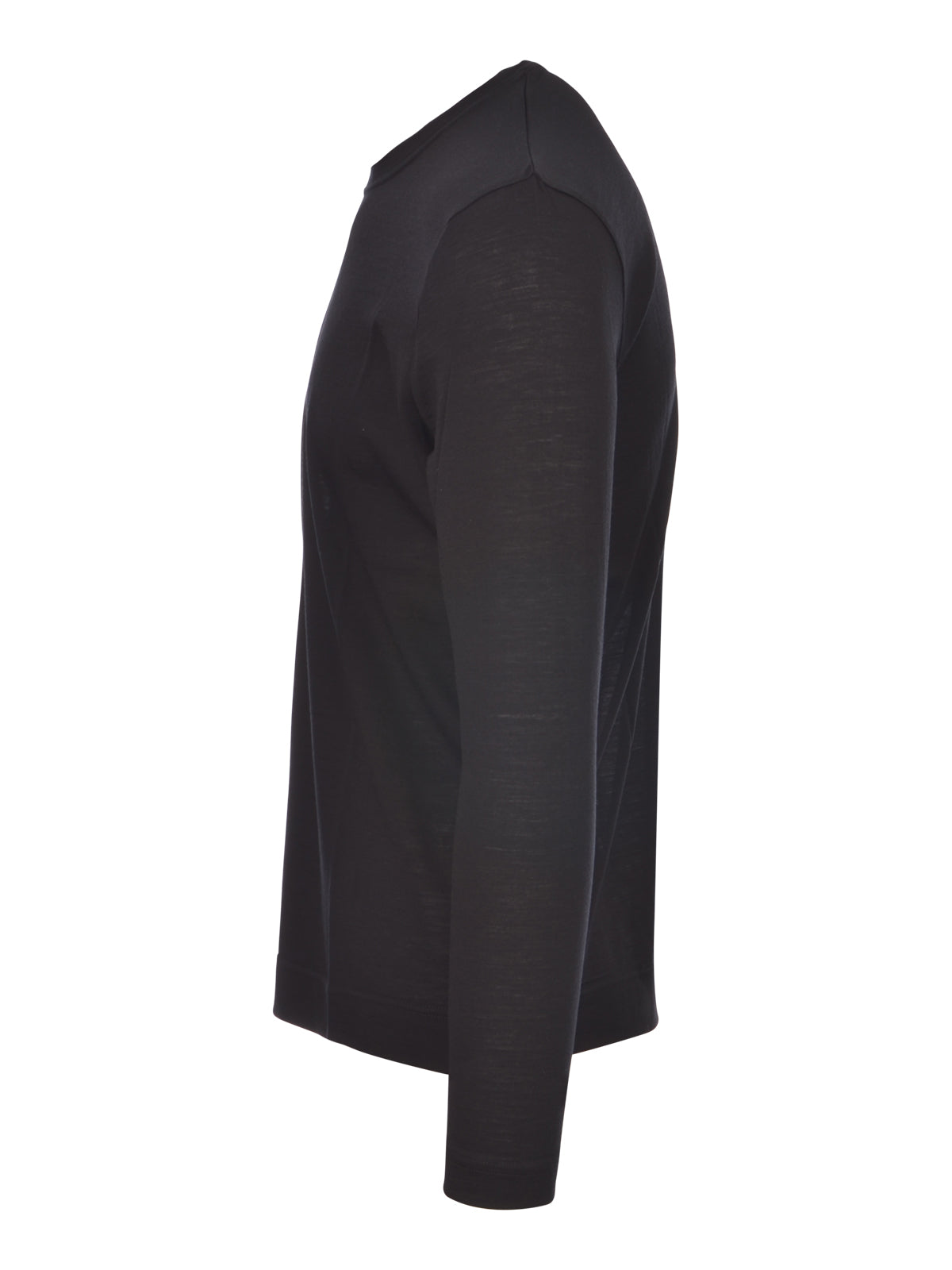 Fedeli T-Shirt Fedeli - 7UI00602