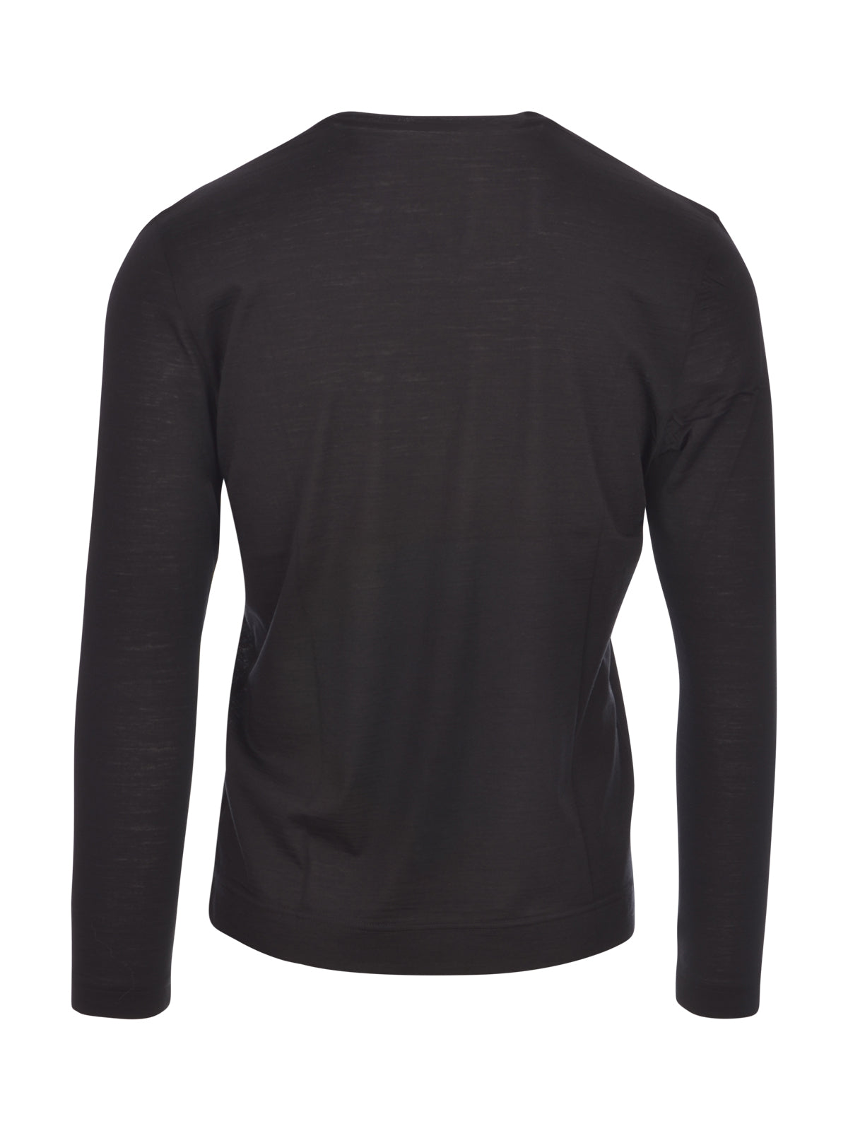 Fedeli T-Shirt Fedeli - 7UI00602