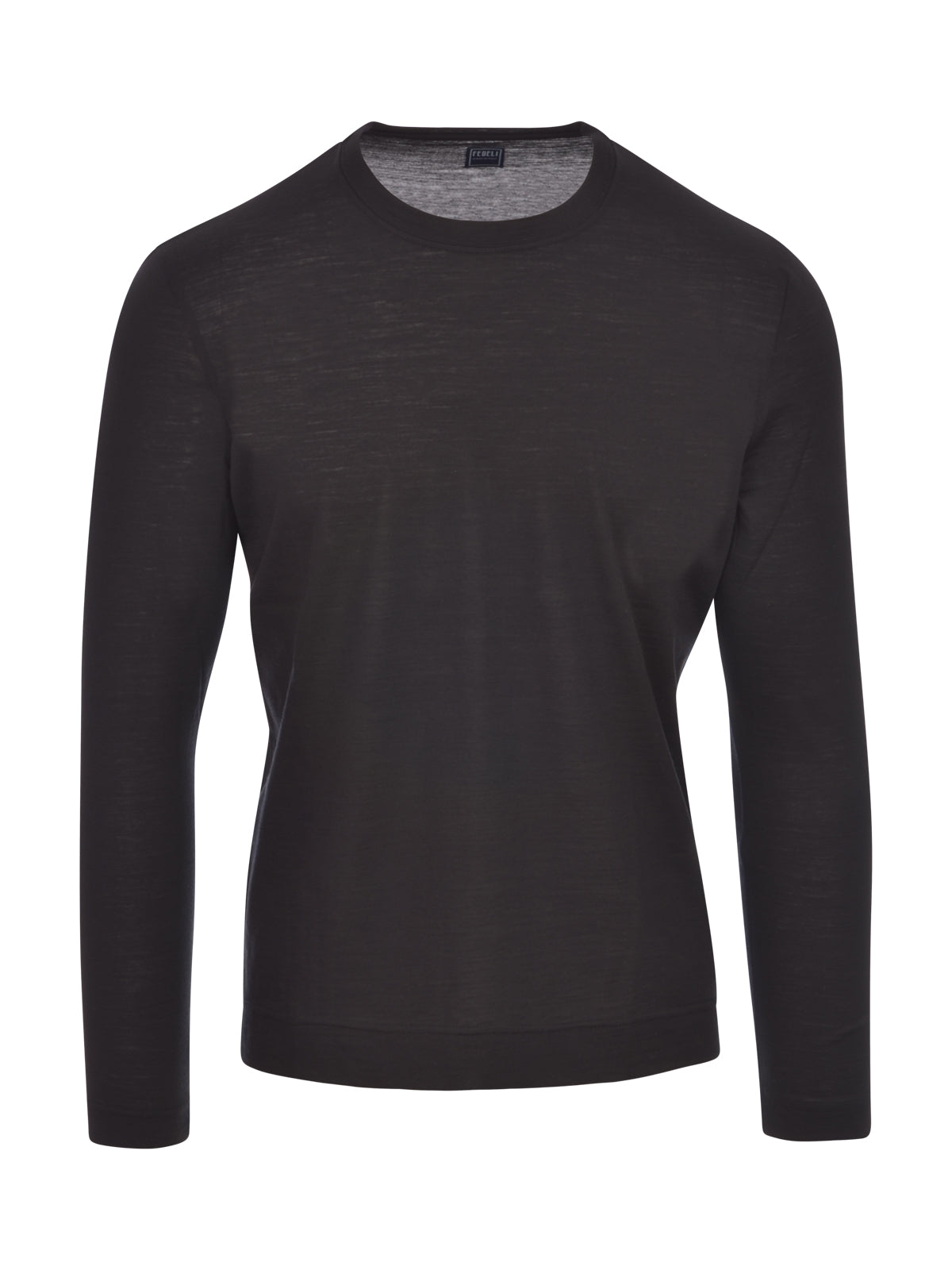 Fedeli T-Shirt Fedeli - 7UI00602