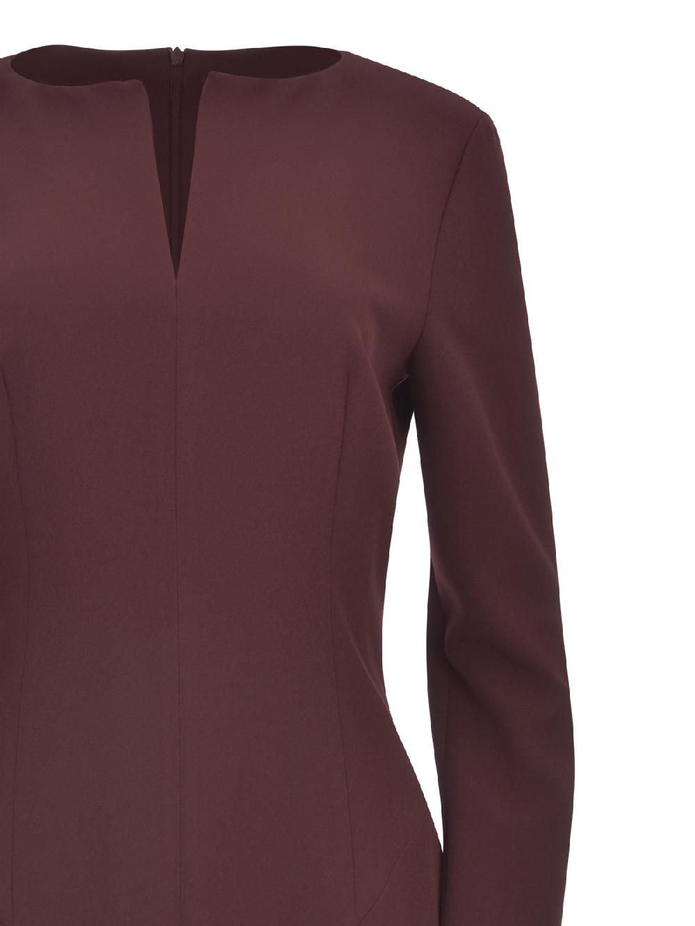 Federica Tosi Abito Federica Tosi - 31207-313