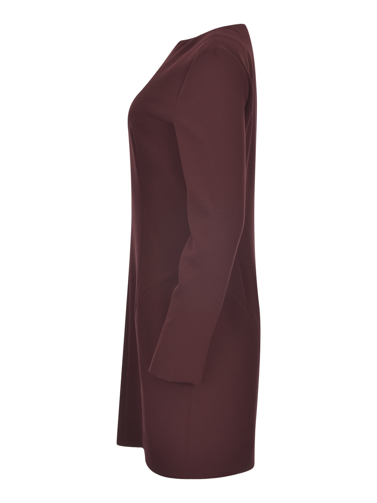 Federica Tosi Abito Federica Tosi - 31207-313