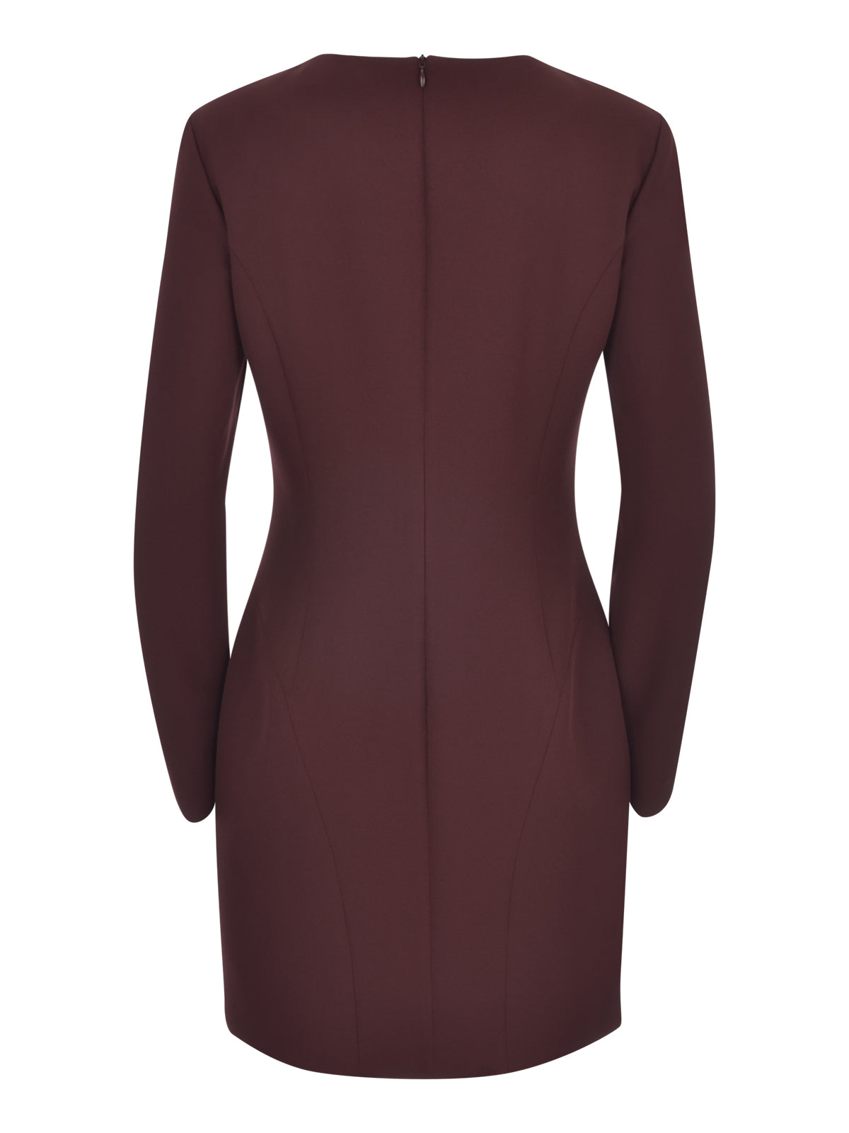 Federica Tosi Abito Federica Tosi - 31207-313