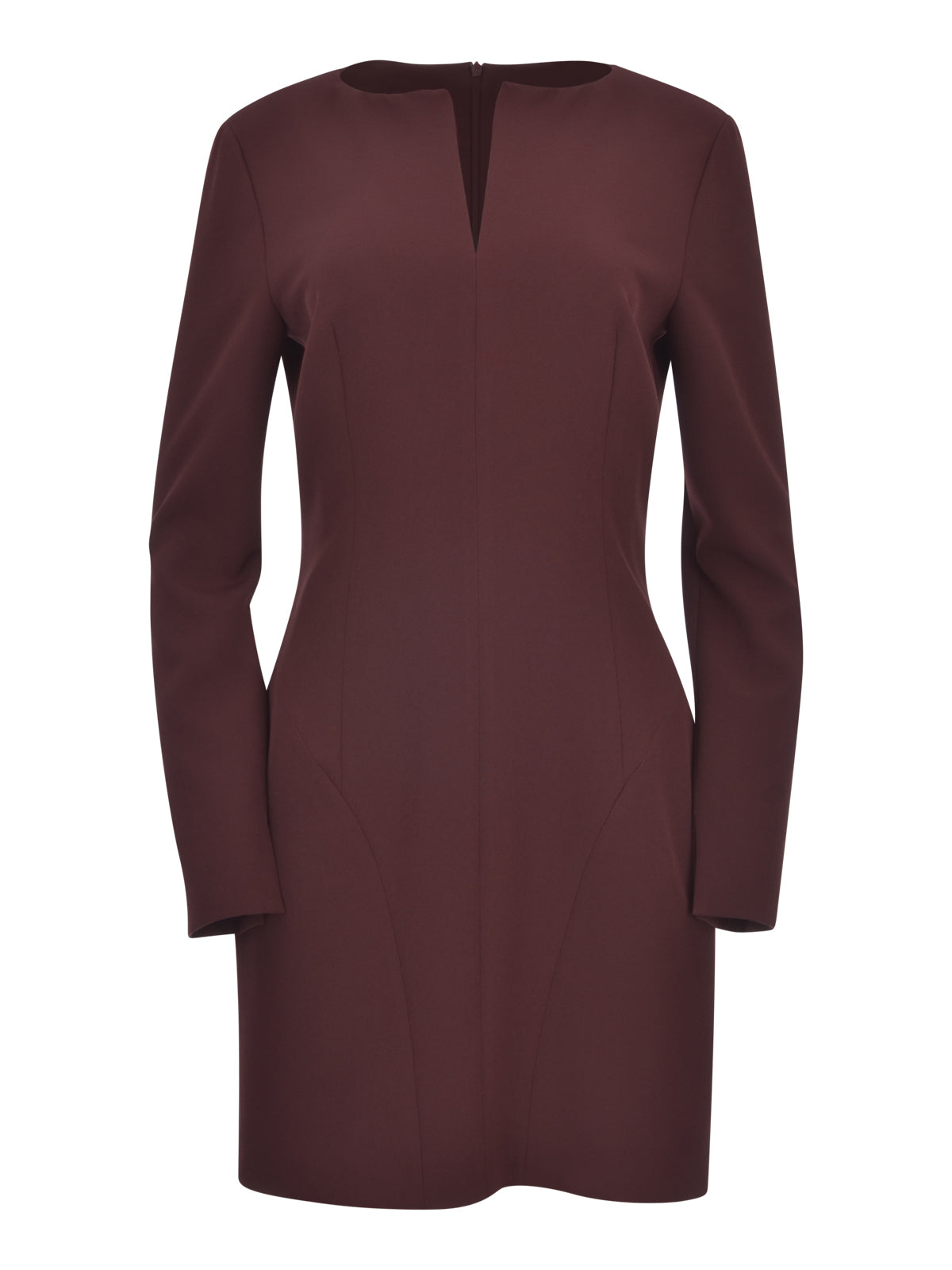 Federica tosi Abito Federica Tosi - 31207-313