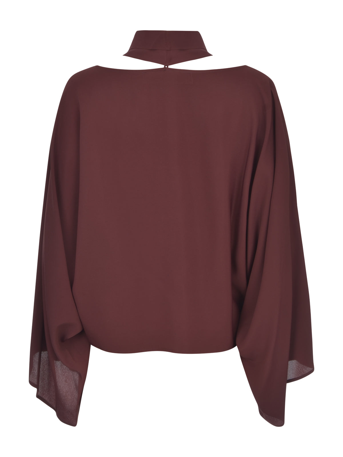 Federica Tosi Blusa Federica Tosi - 31110-304