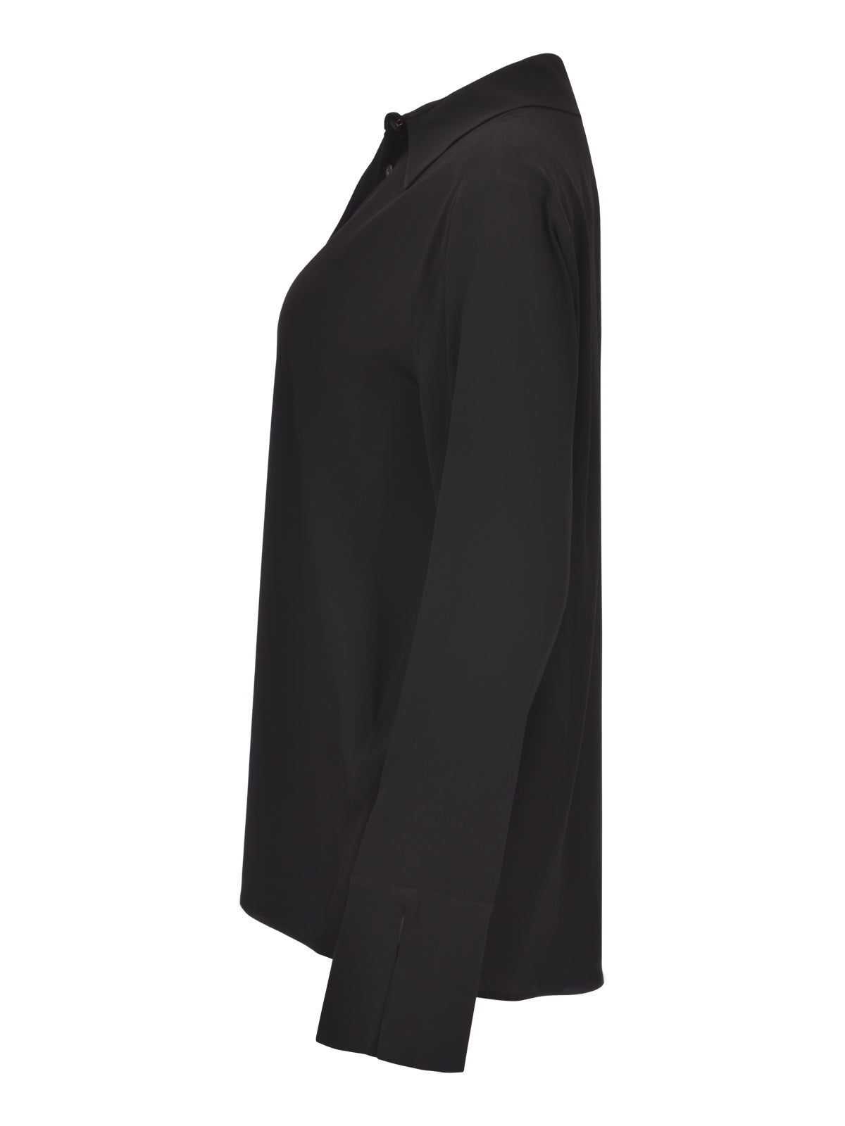 Federica Tosi Camicia Federica Tosi - 31105-304