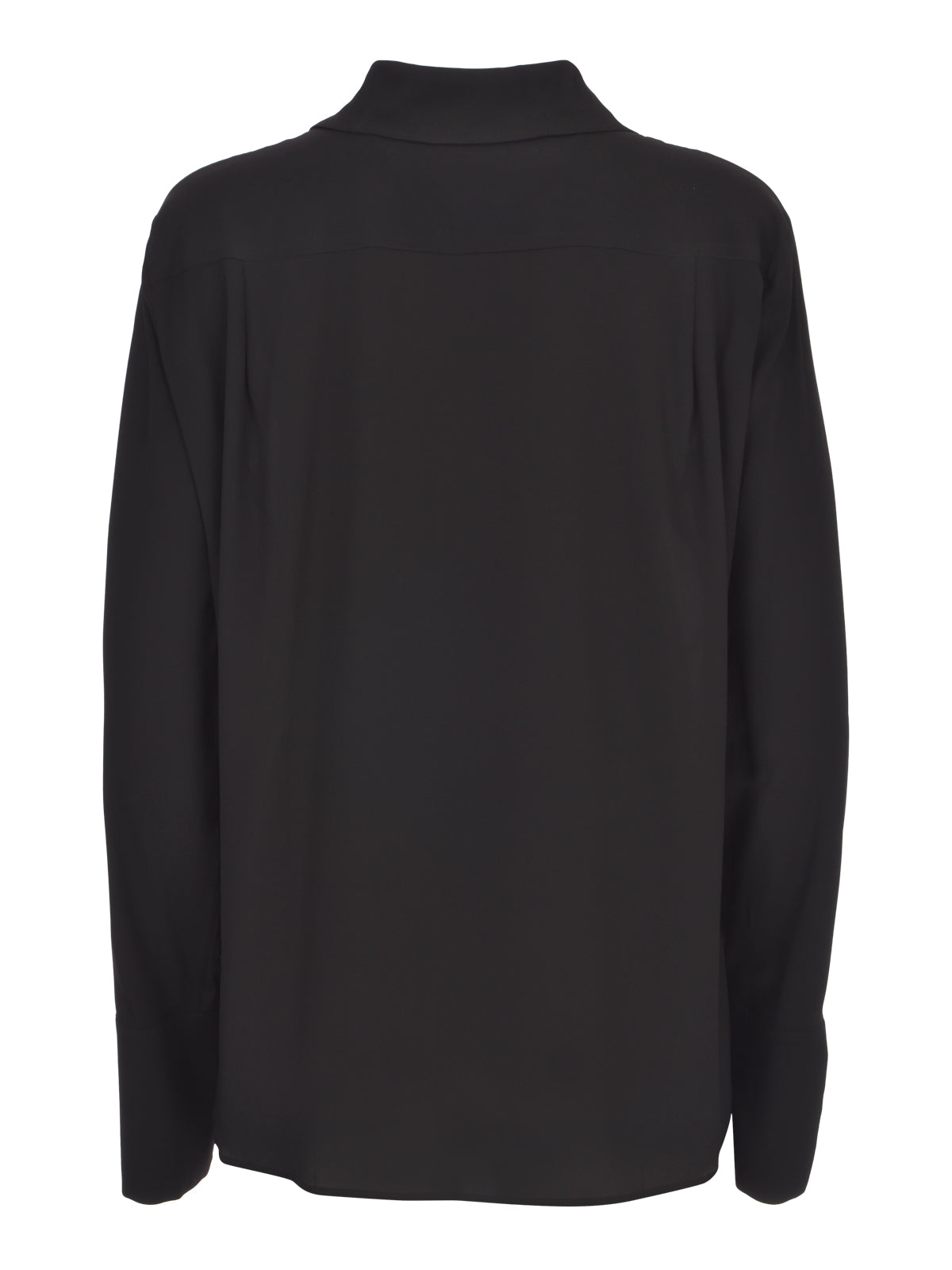 Federica Tosi Camicia Federica Tosi - 31105-304