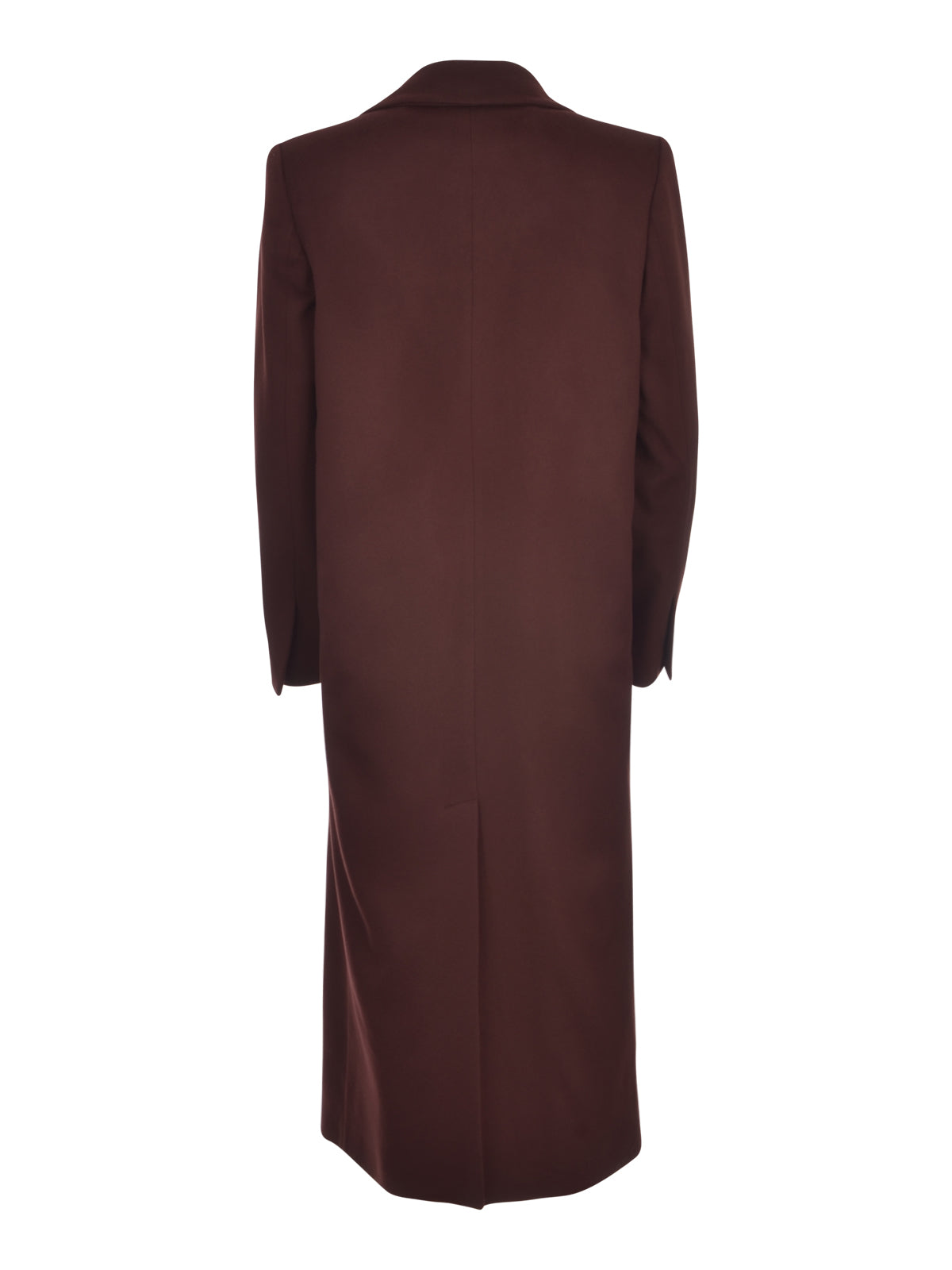 Federica Tosi Cappotto Federica Tosi - 30100-308