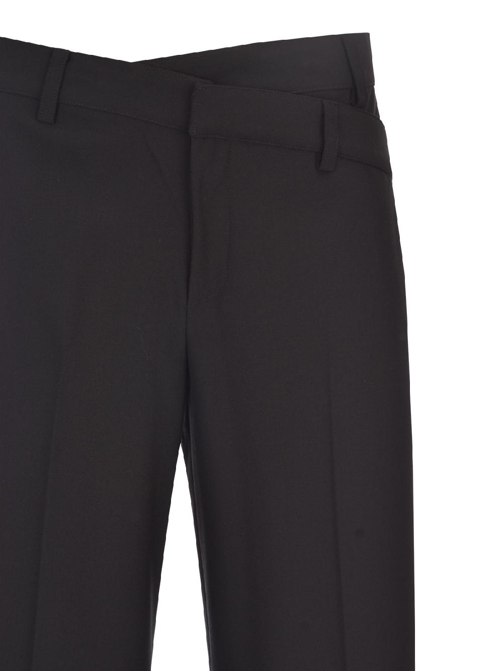 Federica Tosi Pantalone Federica Tosi - 30800-303