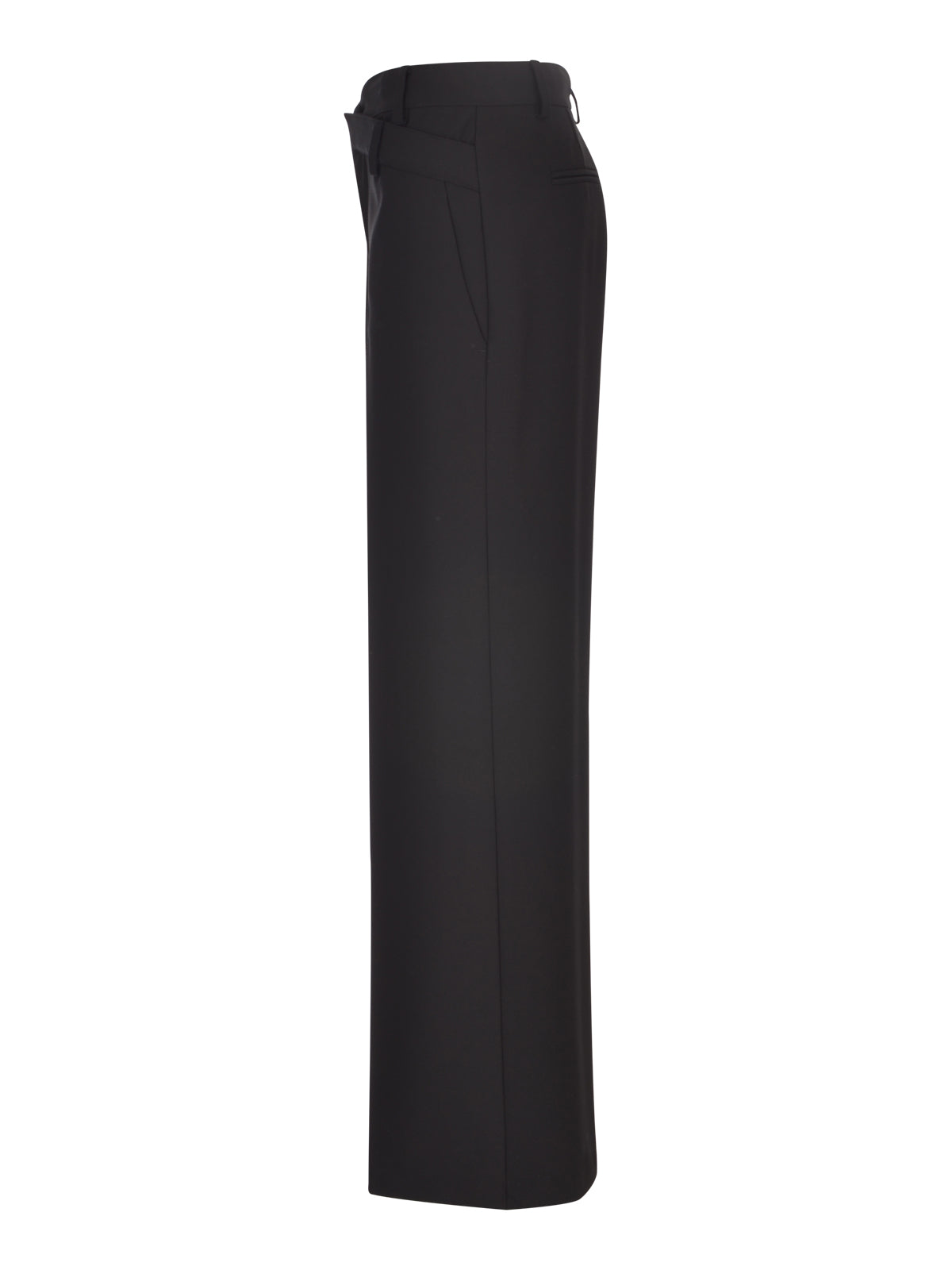 Federica Tosi Pantalone Federica Tosi - 30800-303