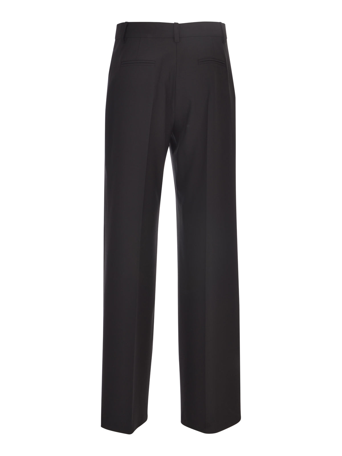 Federica Tosi Pantalone Federica Tosi - 30800-303