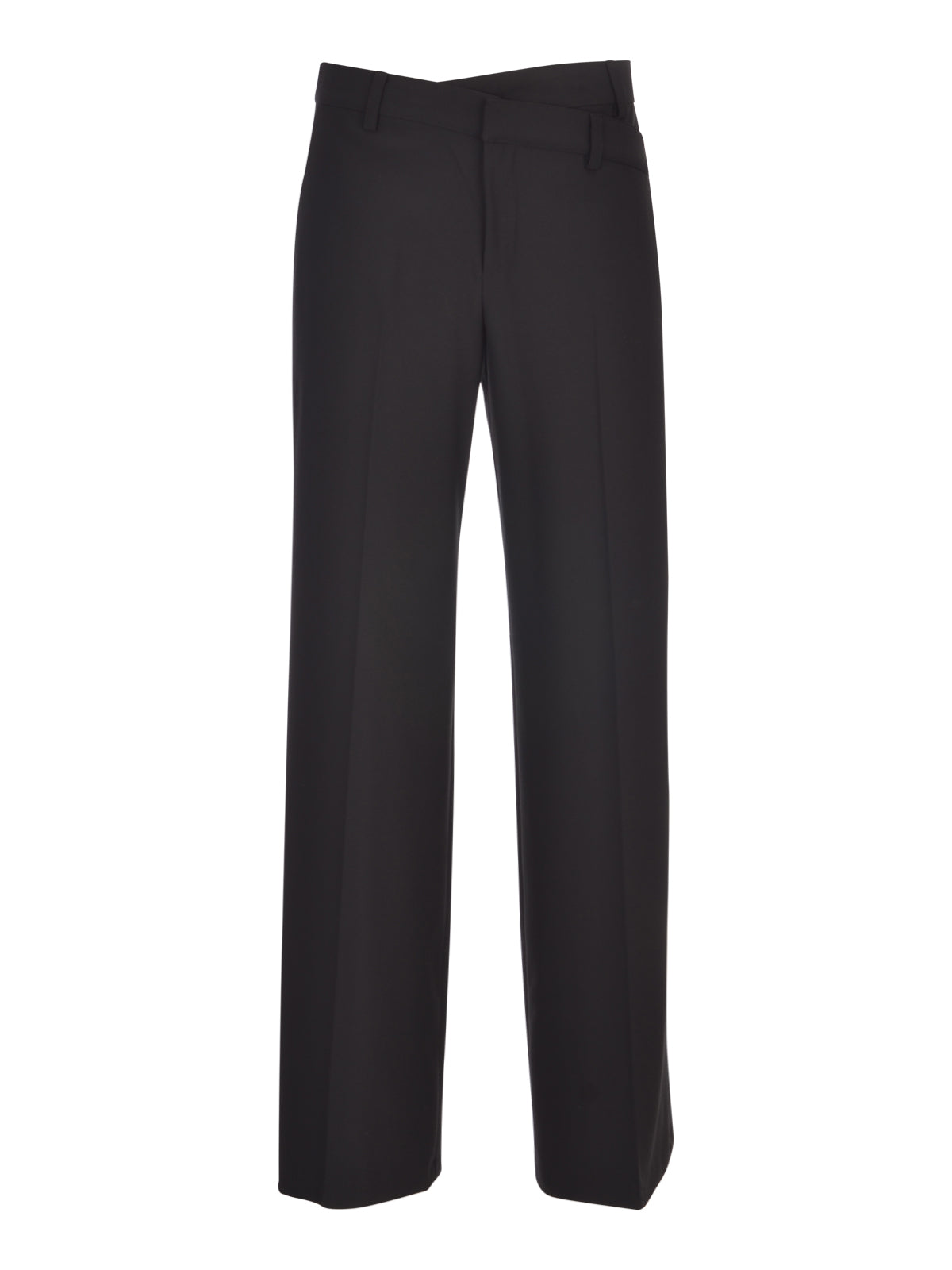 Federica tosi Pantalone Federica Tosi - 30800-303