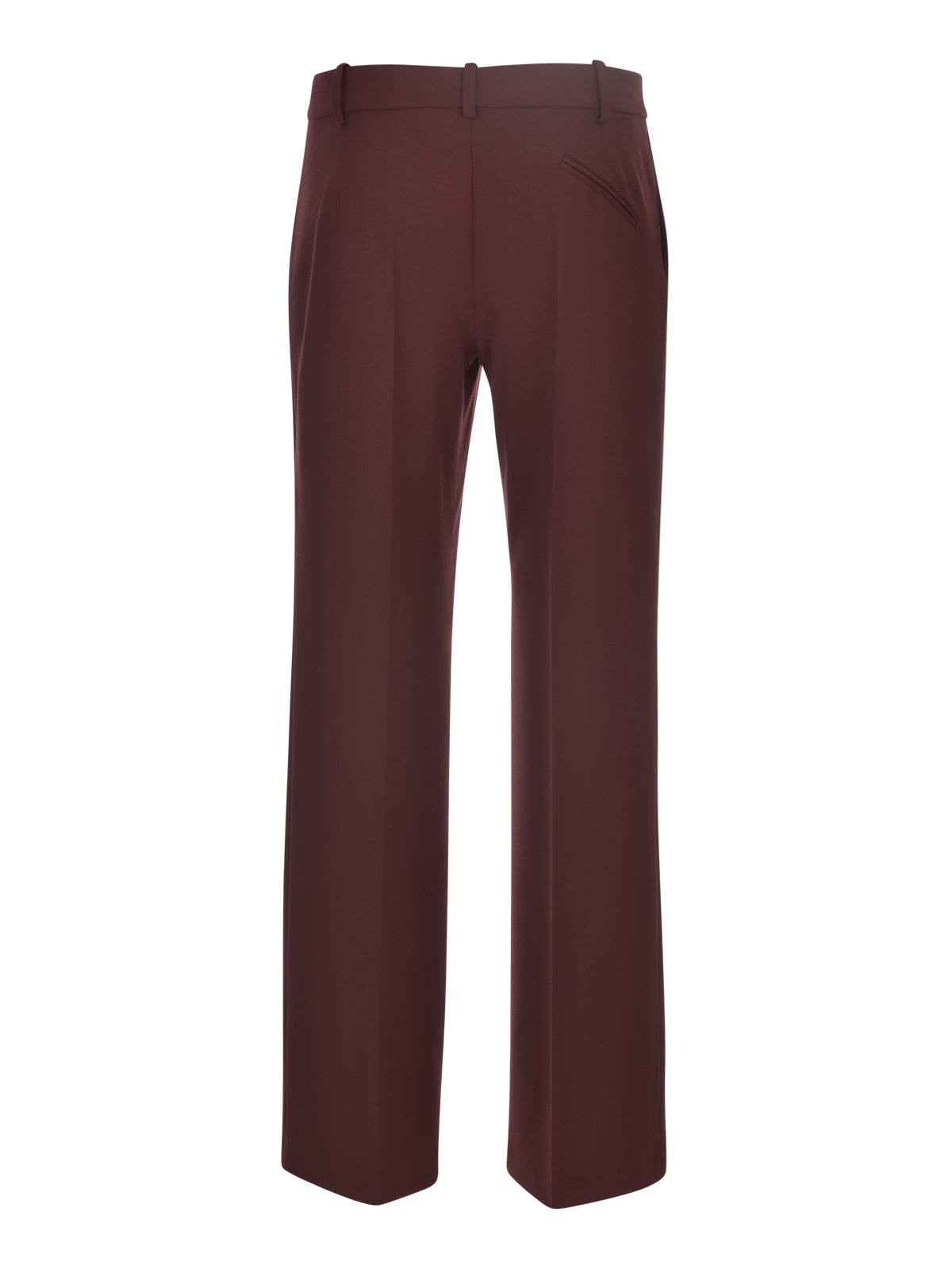 Federica Tosi Pantalone Federica Tosi - 30804-303