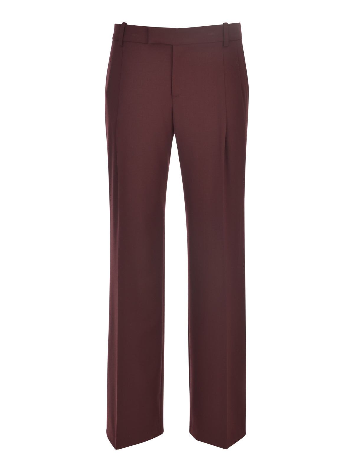 Federica tosi Pantalone Federica Tosi - 30804-303