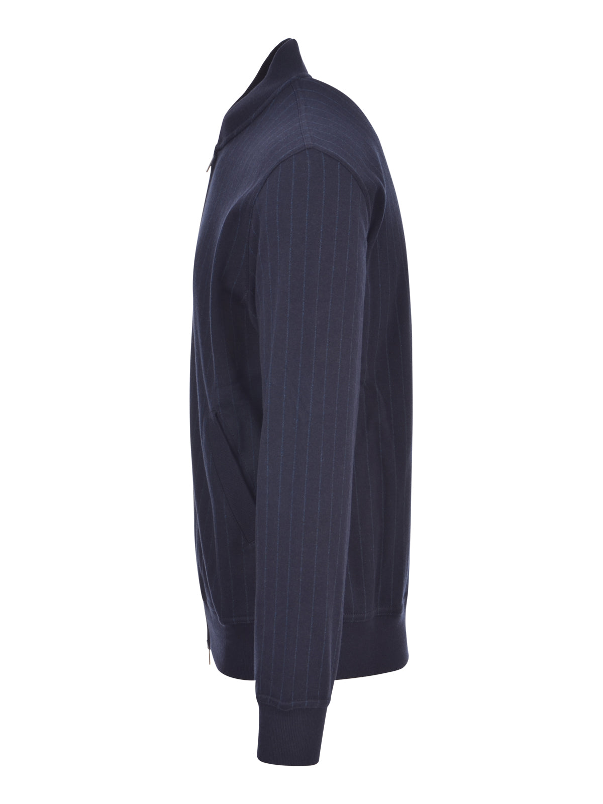 Brunello Cucinelli Felpa BRUNELLO CUCINELLI - MM8339072G