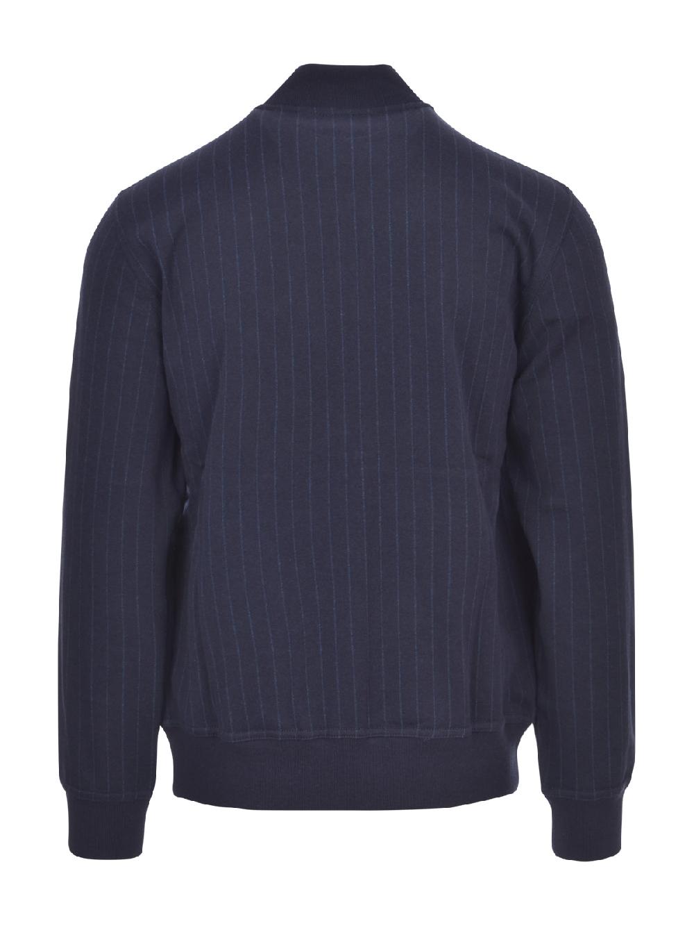 Brunello Cucinelli Felpa BRUNELLO CUCINELLI - MM8339072G