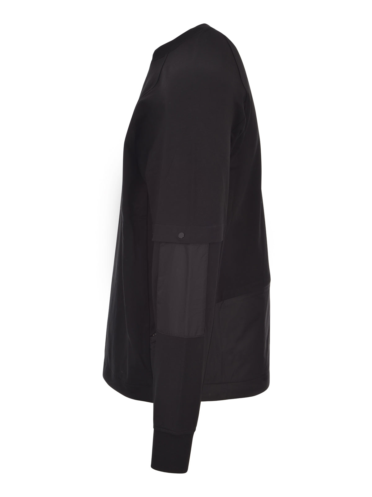 C.p. Company Felpa C.P. COMPANY Metropolis- 17CLSS029-A006452M