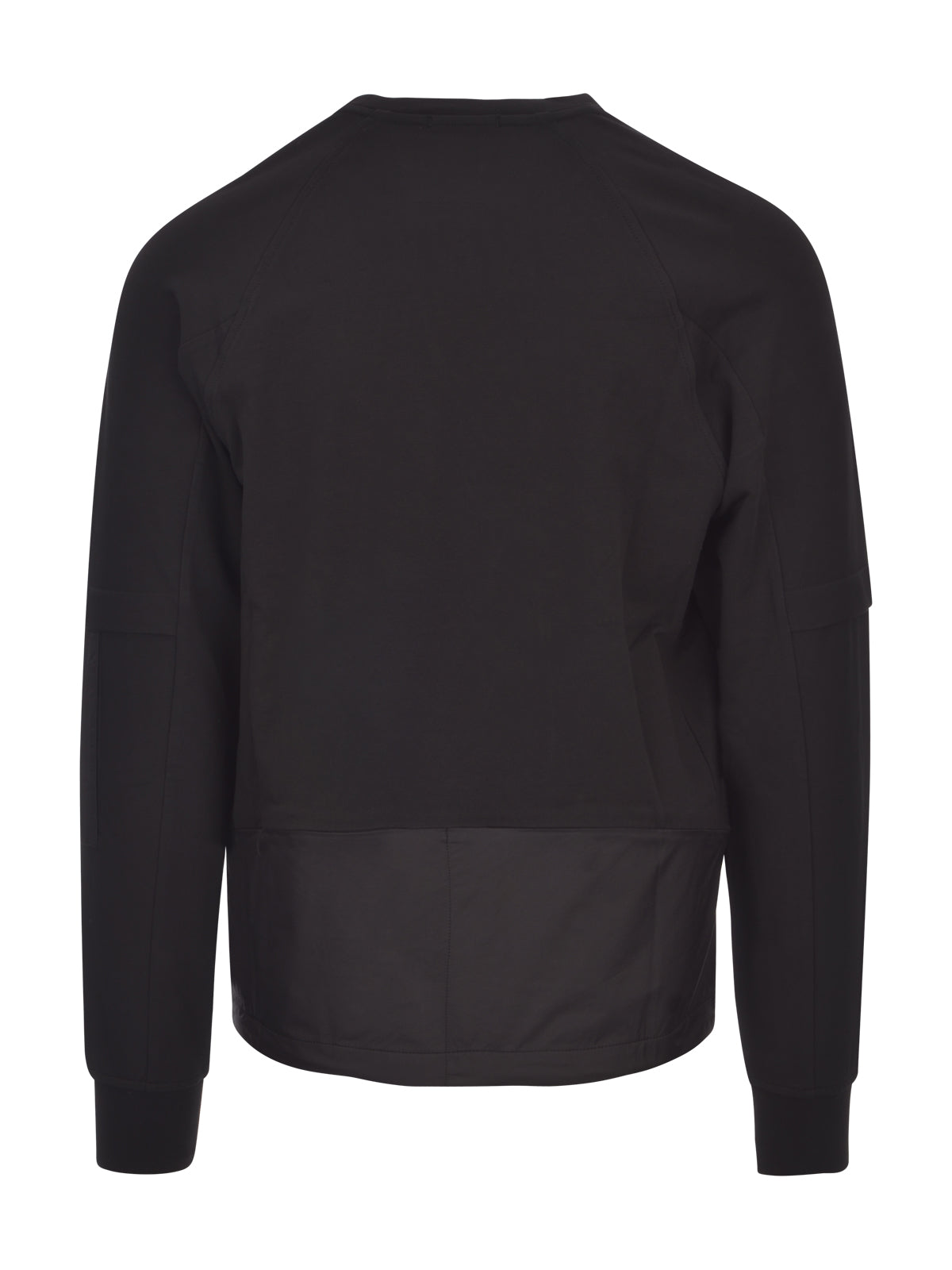 C.p. Company Felpa C.P. COMPANY Metropolis- 17CLSS029-A006452M