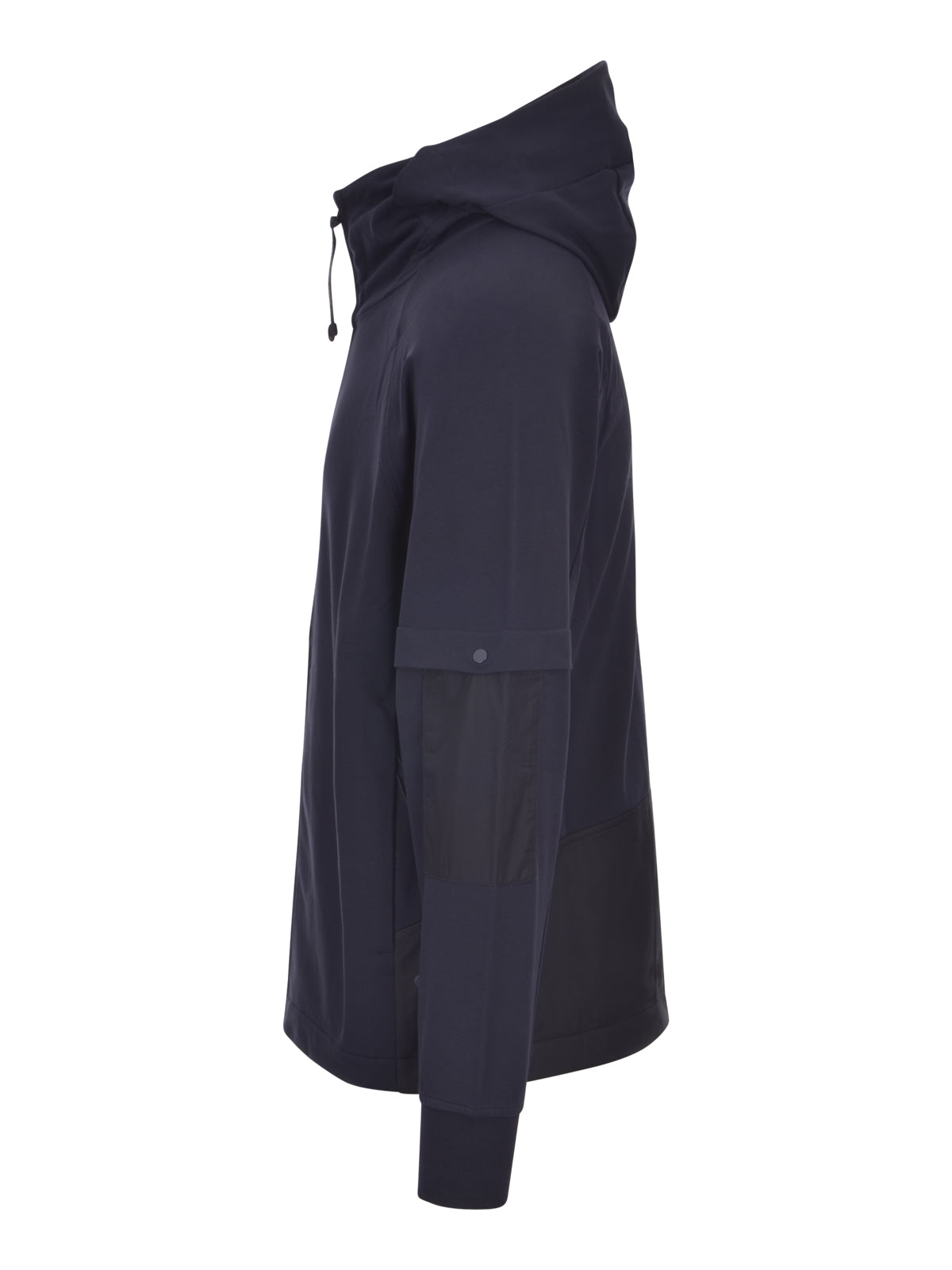 C.p. Company Felpa C.P. COMPANY Metropolis - 17CLSS030-A006452M