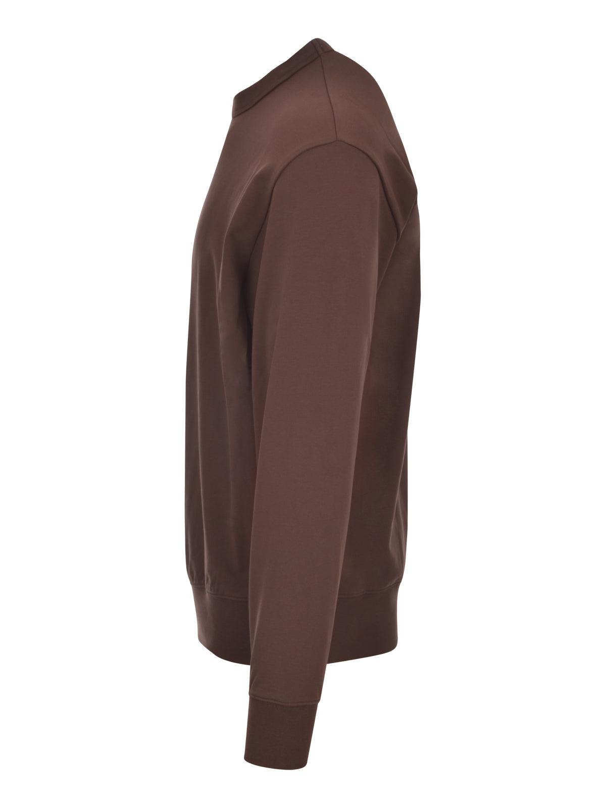 C.p. Company Felpa C.P. COMPANY Metropolis- 17CLSS032-A006452W