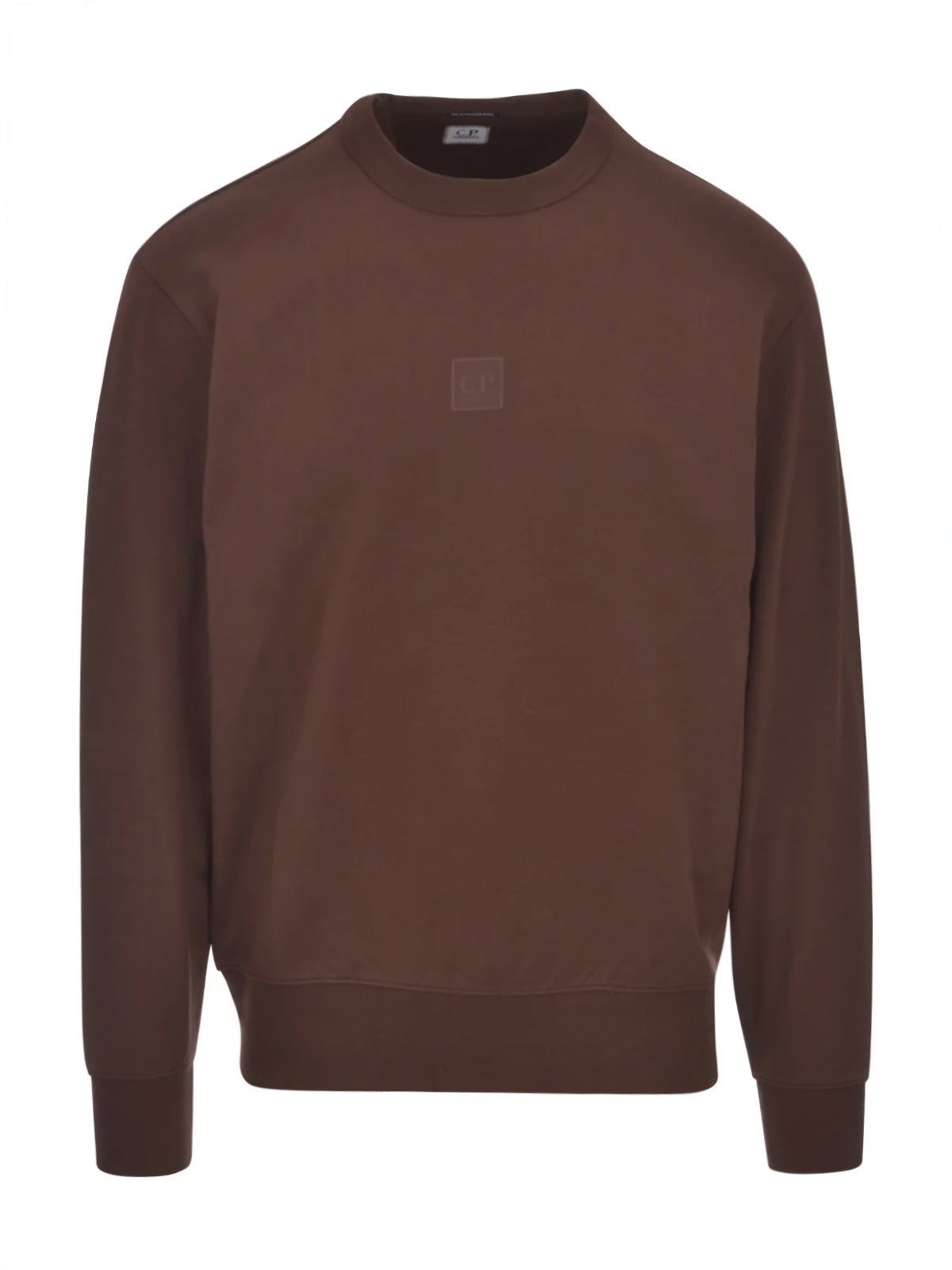 C.p. company Felpa C.P. COMPANY Metropolis- 17CLSS032-A006452W