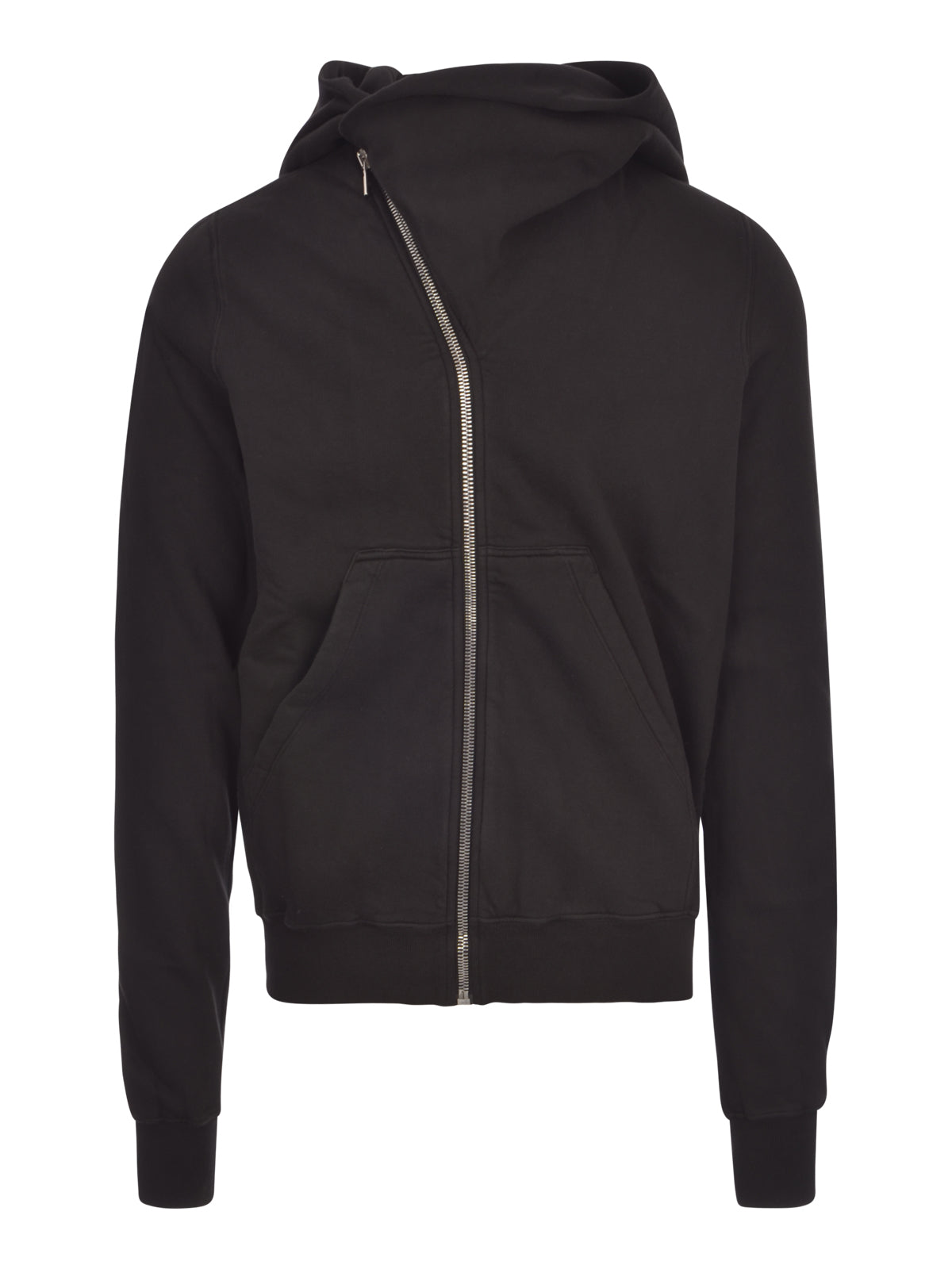 Rick owens drkshdw Felpa Rick Owens Drkshdw - MOUNTAIN F