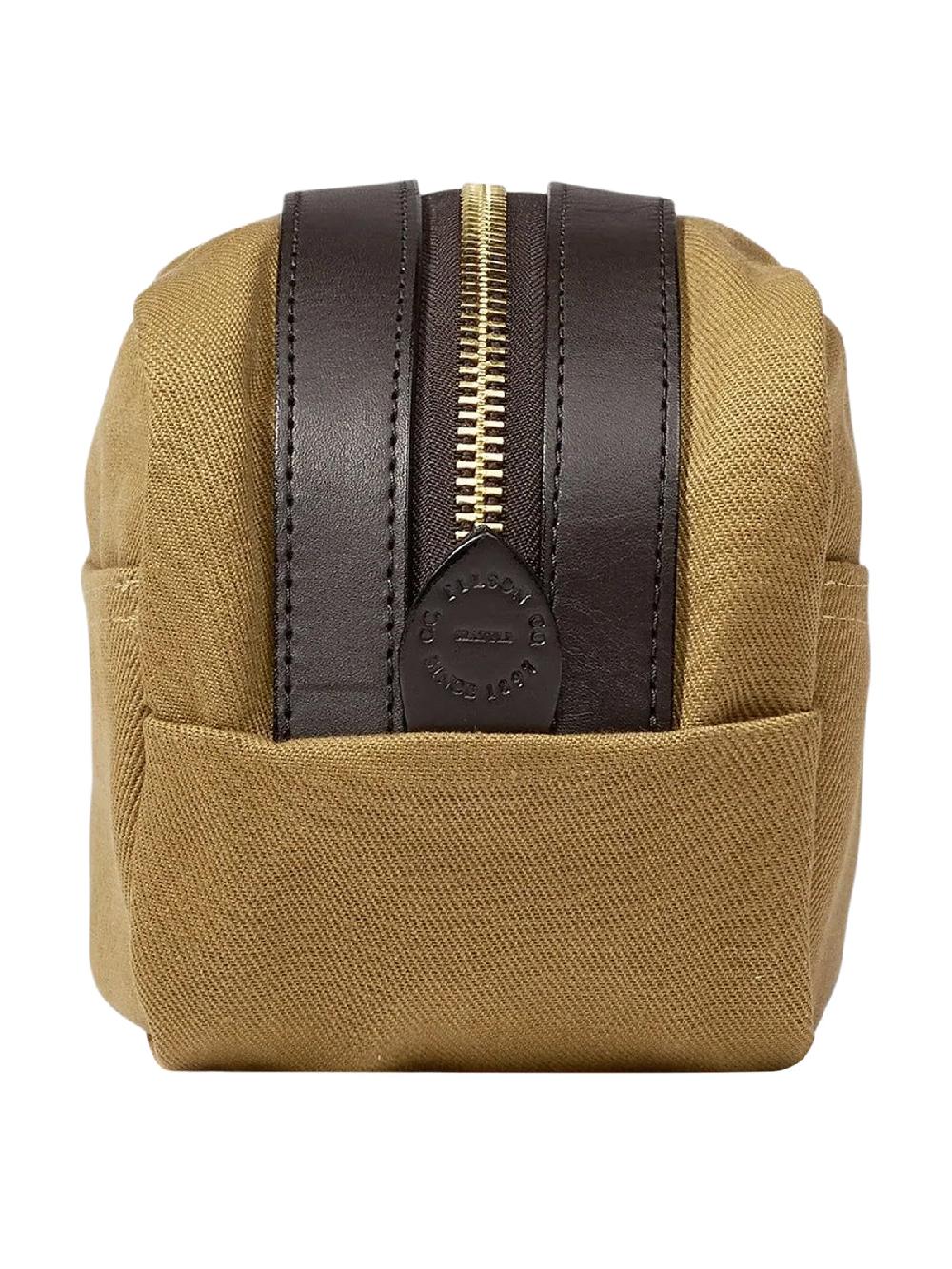 Filson Beautycase Filson - FMBAG0001