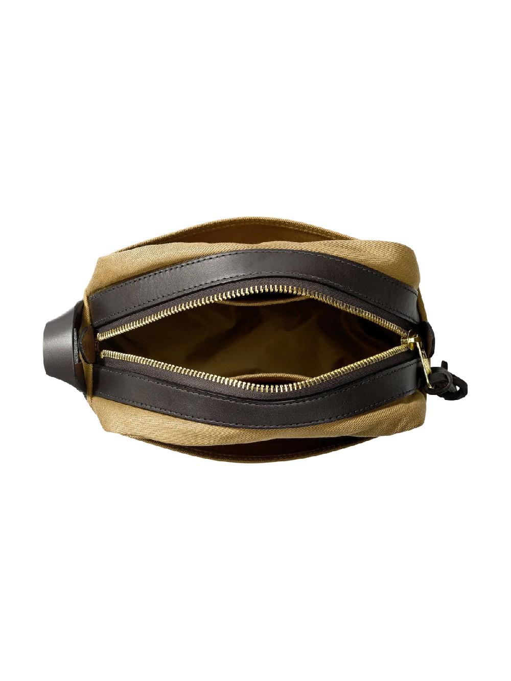 Filson Beautycase Filson - FMBAG0001