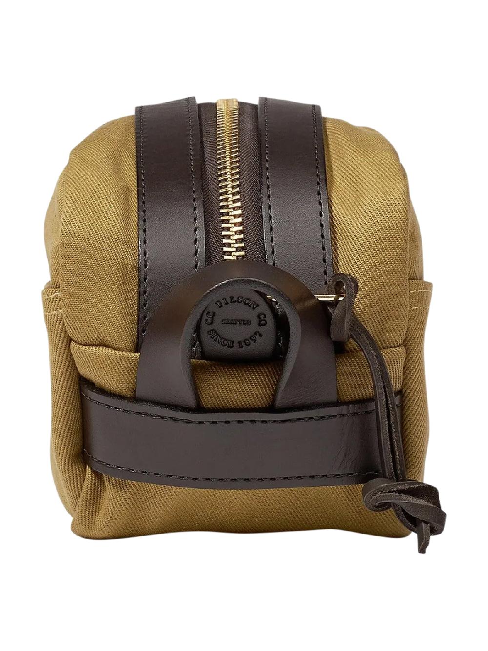 Filson Beautycase Filson - FMBAG0001