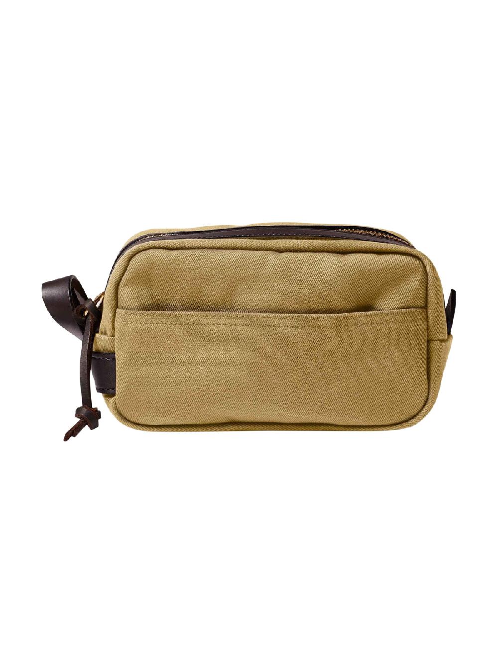 Filson Beautycase Filson - FMBAG0001