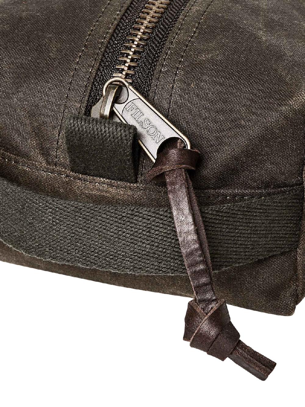 Filson Beautycase Filson - FMBAG0054