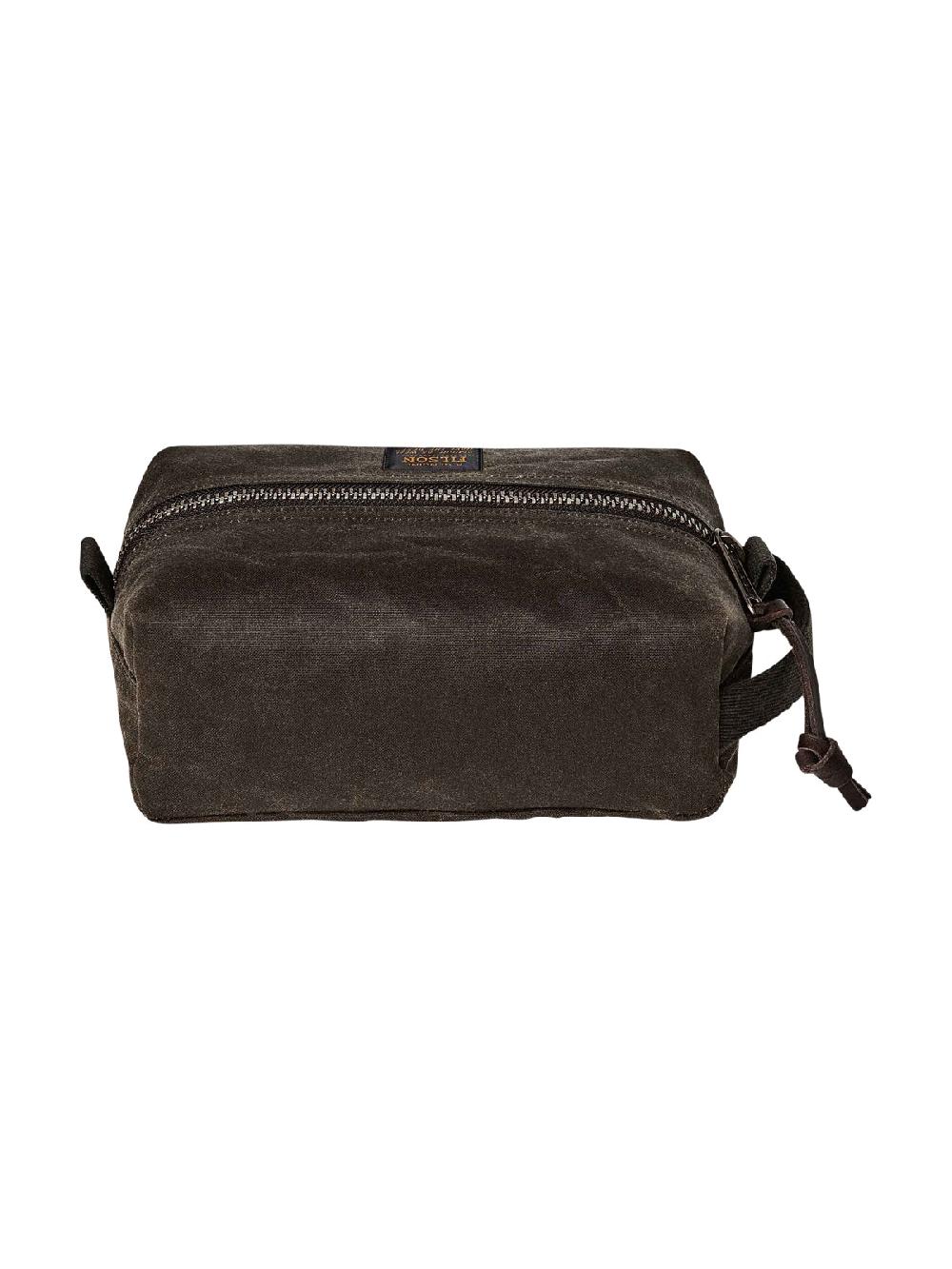 Filson Beautycase Filson - FMBAG0054