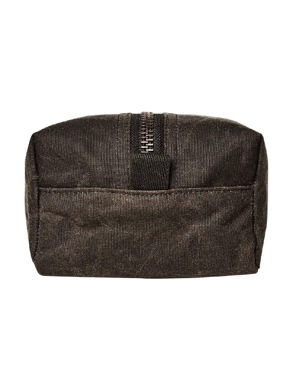 Filson Beautycase Filson - FMBAG0054