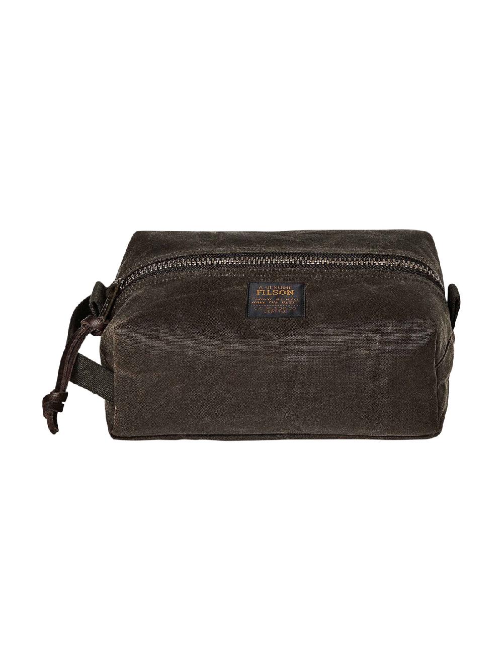 Filson Beautycase Filson - FMBAG0054