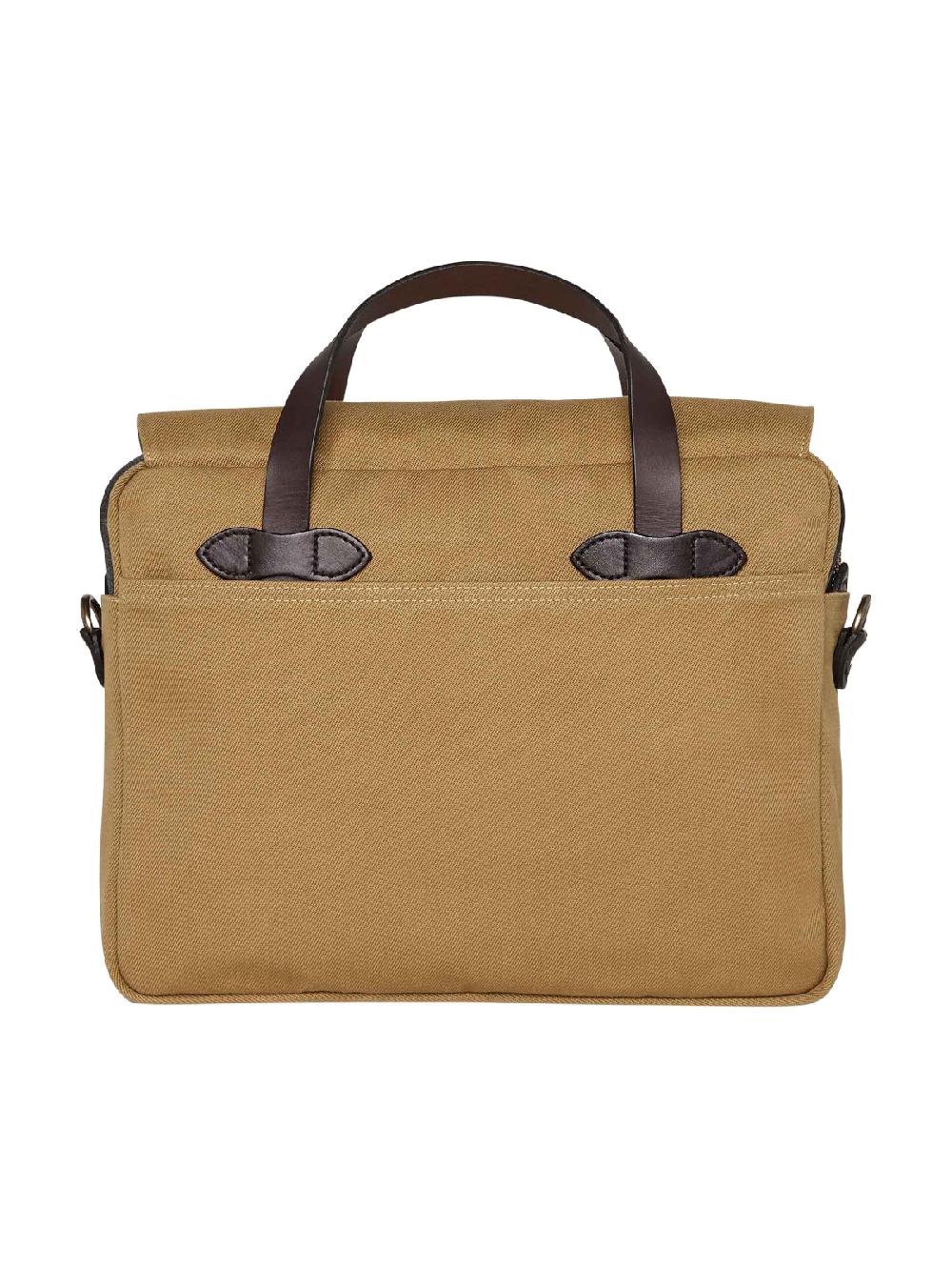 Filson Borsa Filson - FMBAG0004