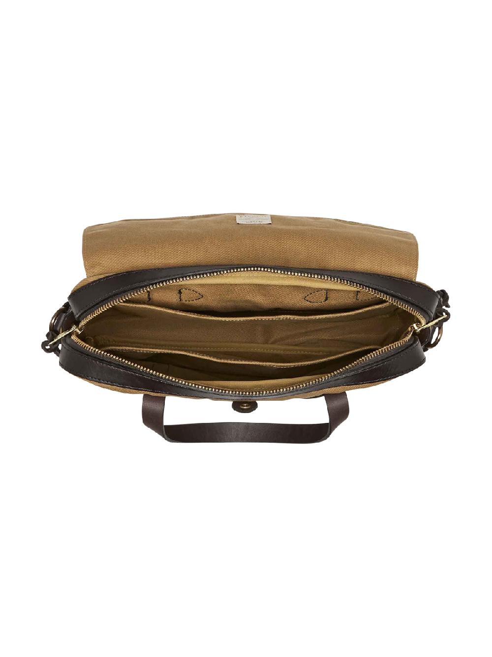 Filson Borsa Filson - FMBAG0004