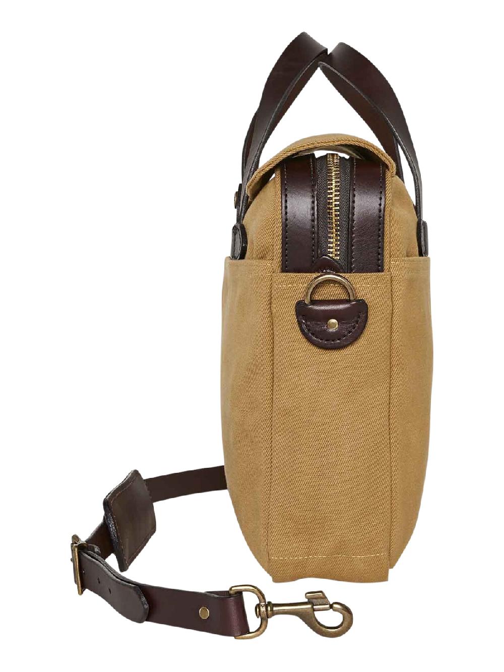 Filson Borsa Filson - FMBAG0004