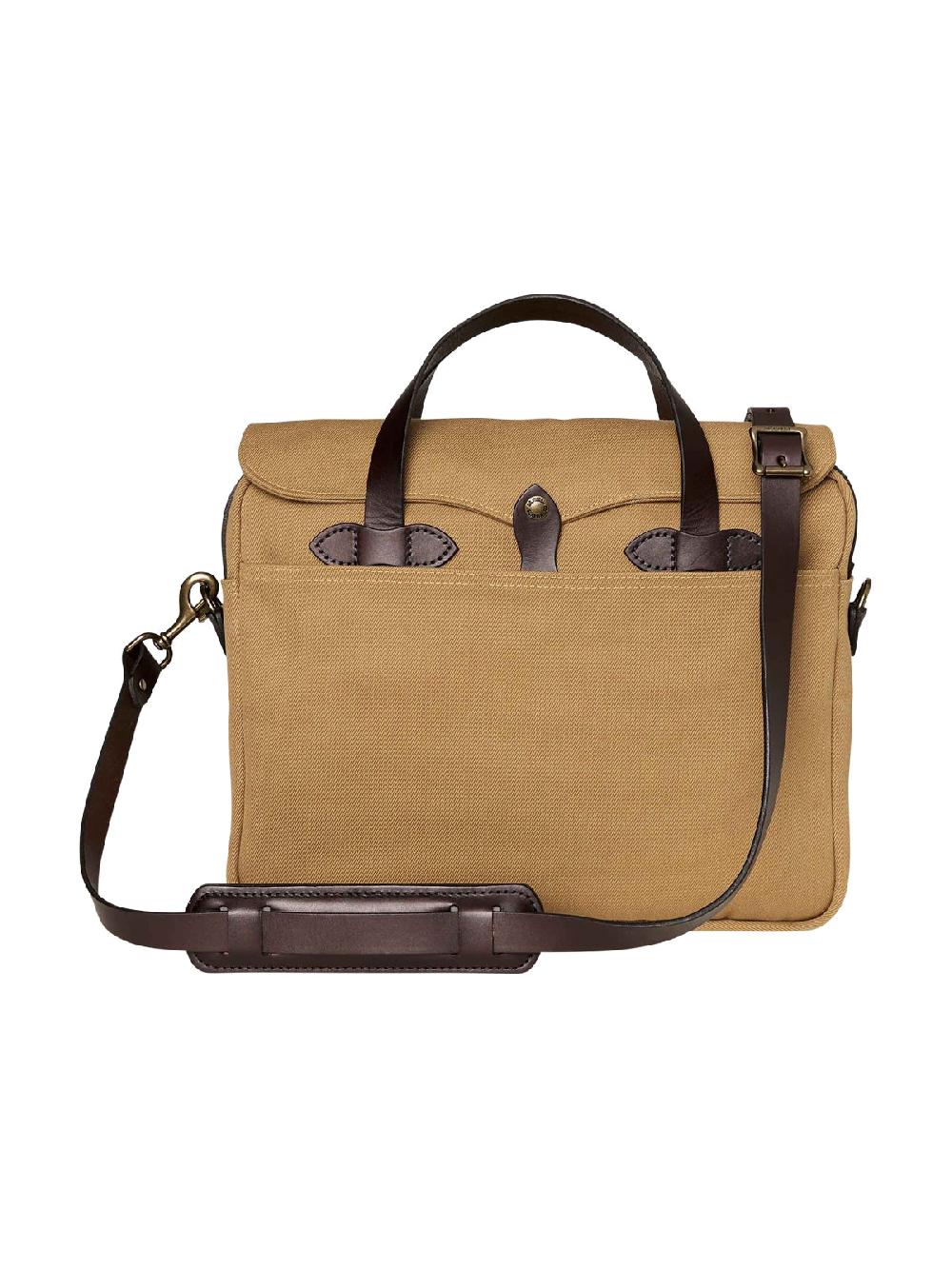 Filson Borsa Filson - FMBAG0004
