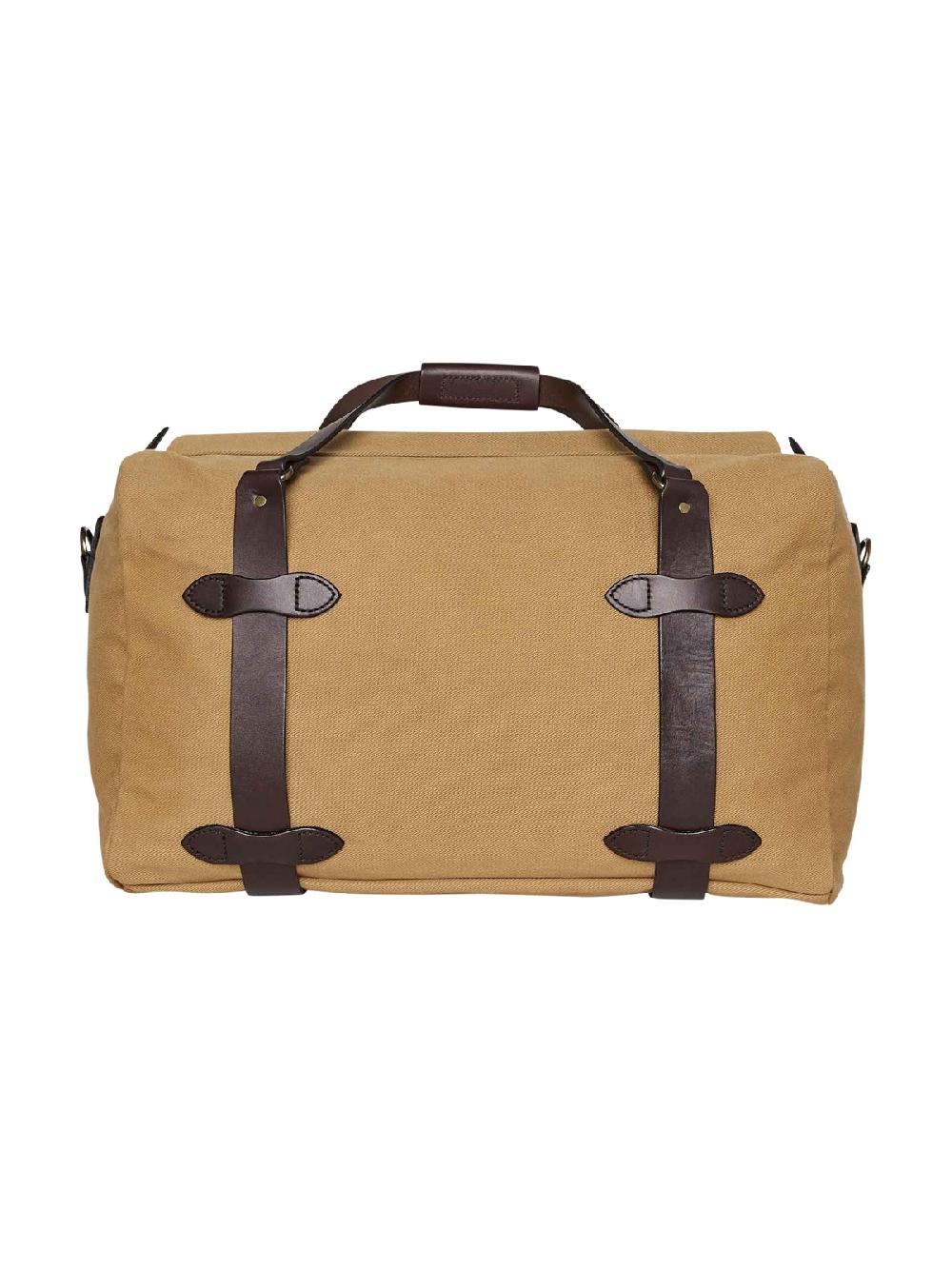 Filson Borsa Filson - FMLUG0003