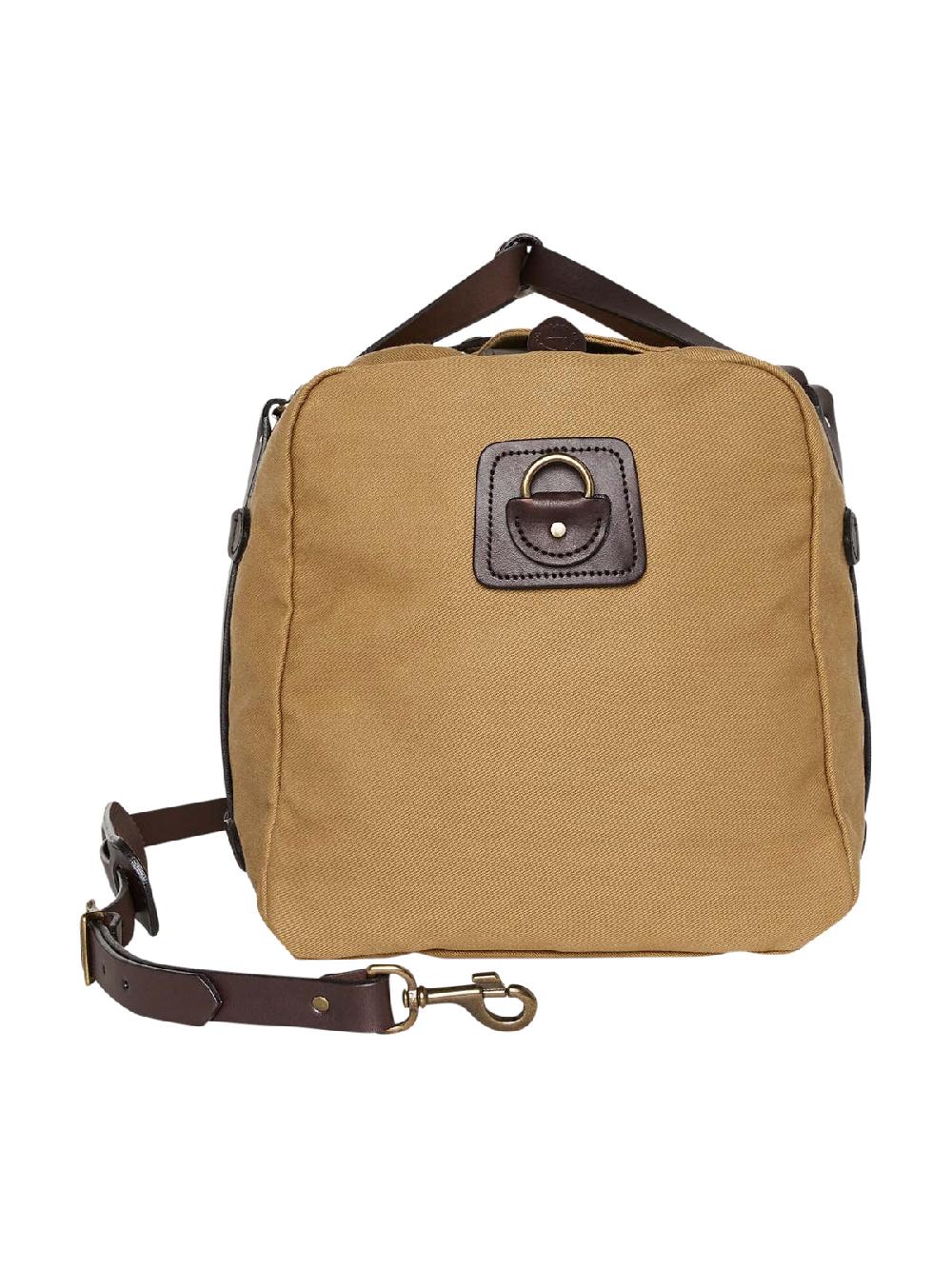 Filson Borsa Filson - FMLUG0003