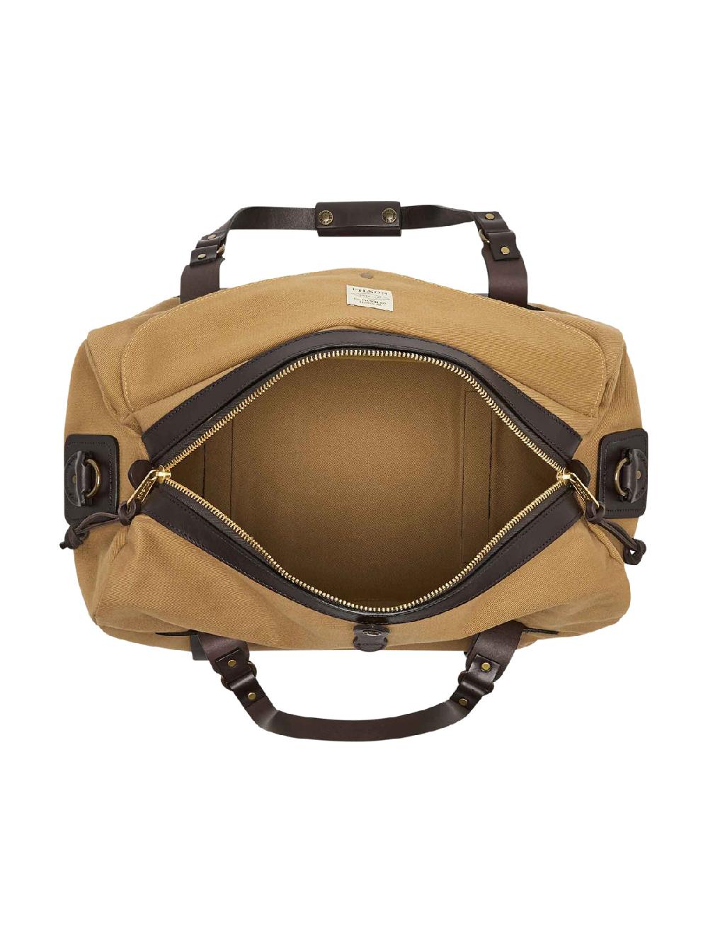 Filson Borsa Filson - FMLUG0003
