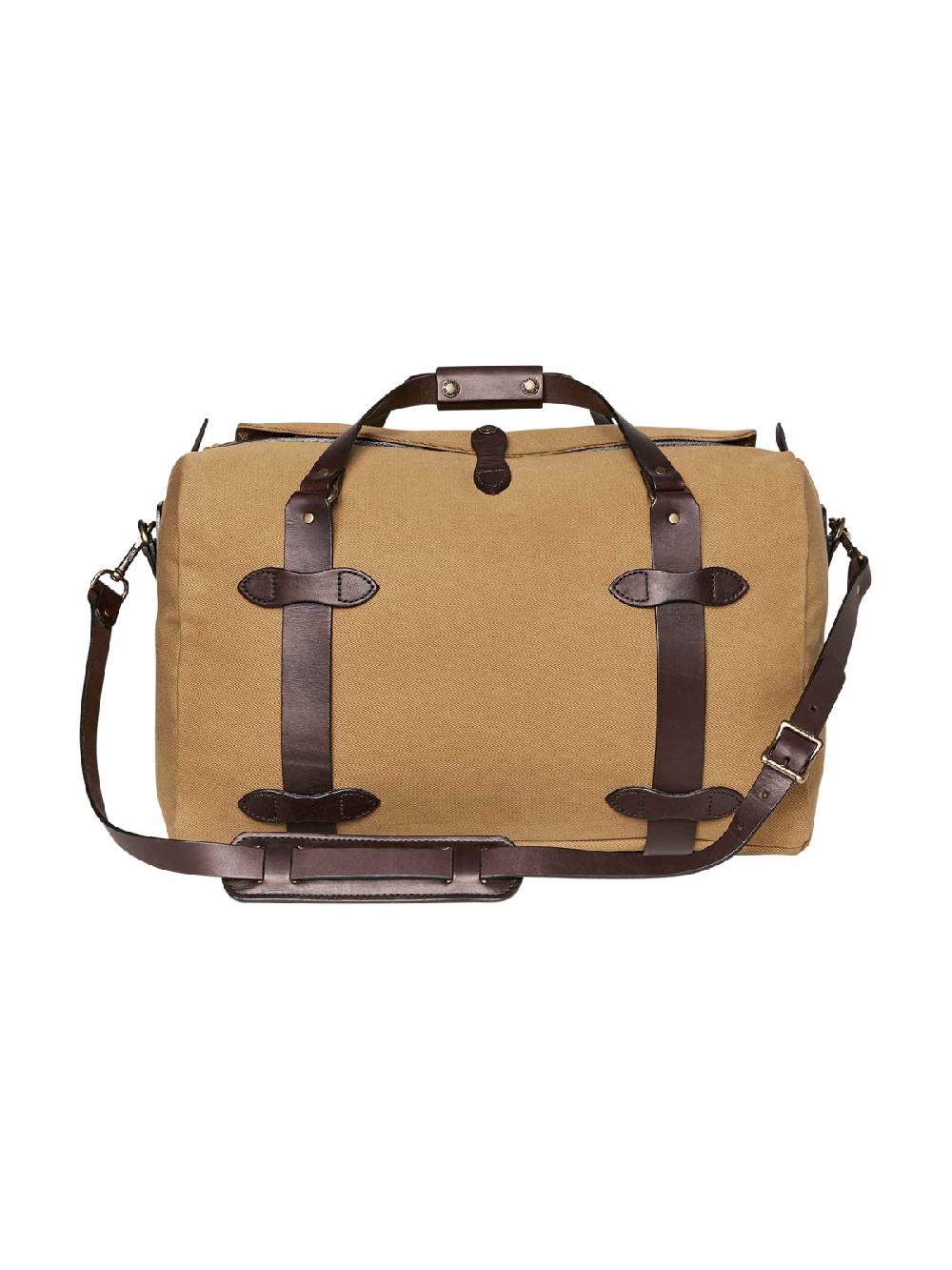 Filson Borsa Filson - FMLUG0003