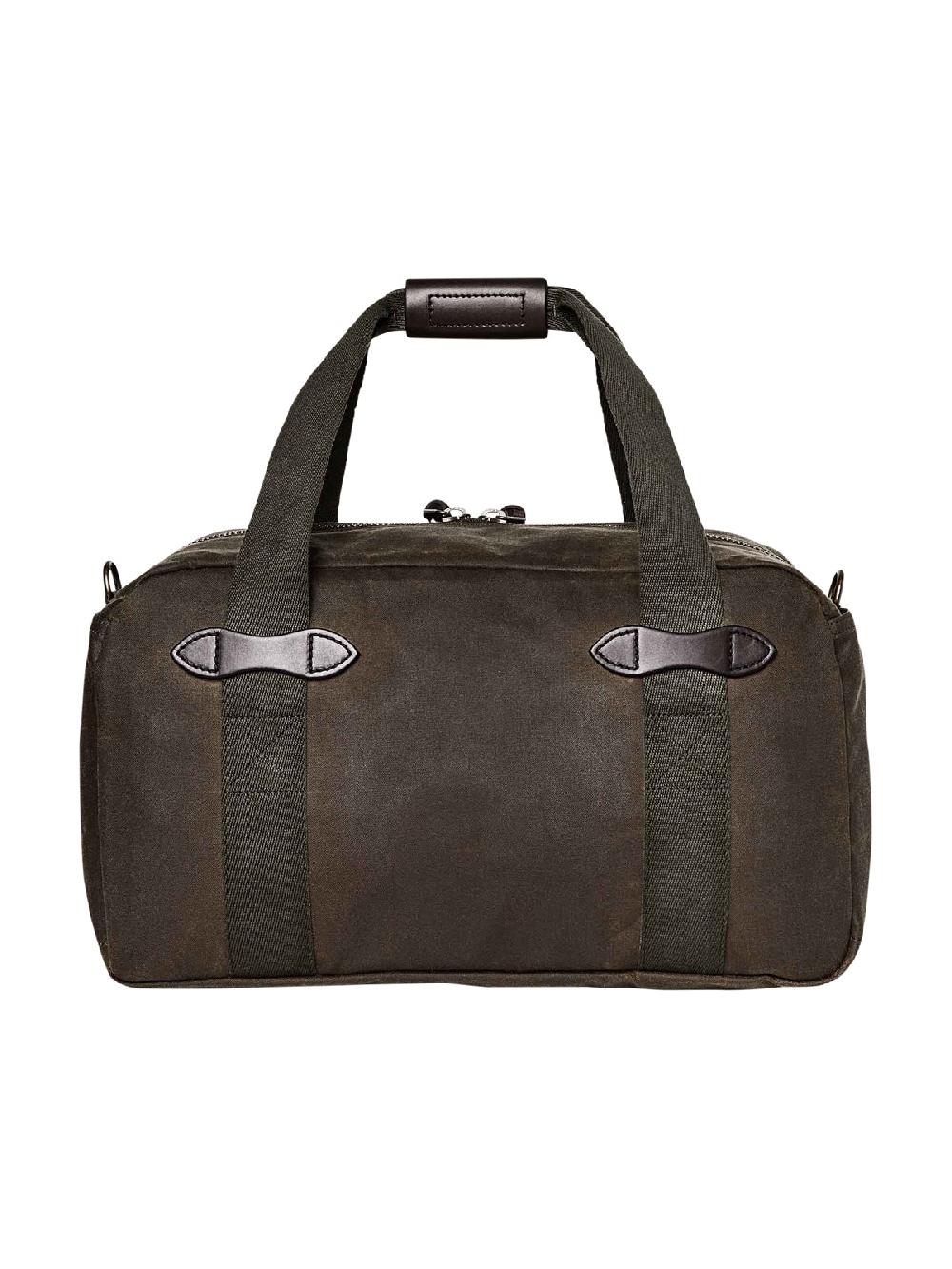 Filson Borsa Filson - FMLUG0023