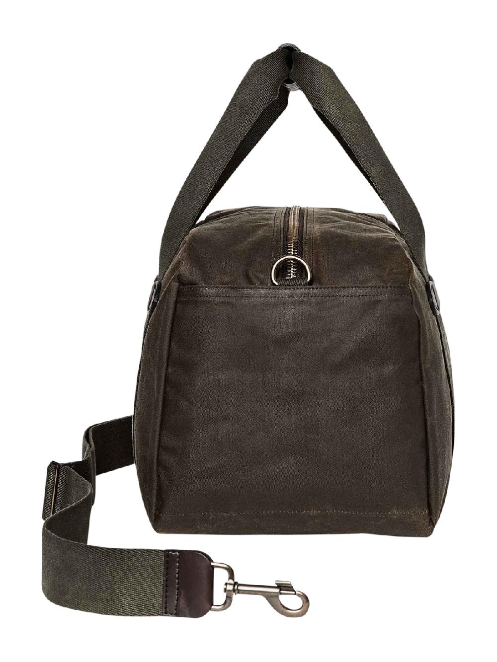 Filson Borsa Filson - FMLUG0023
