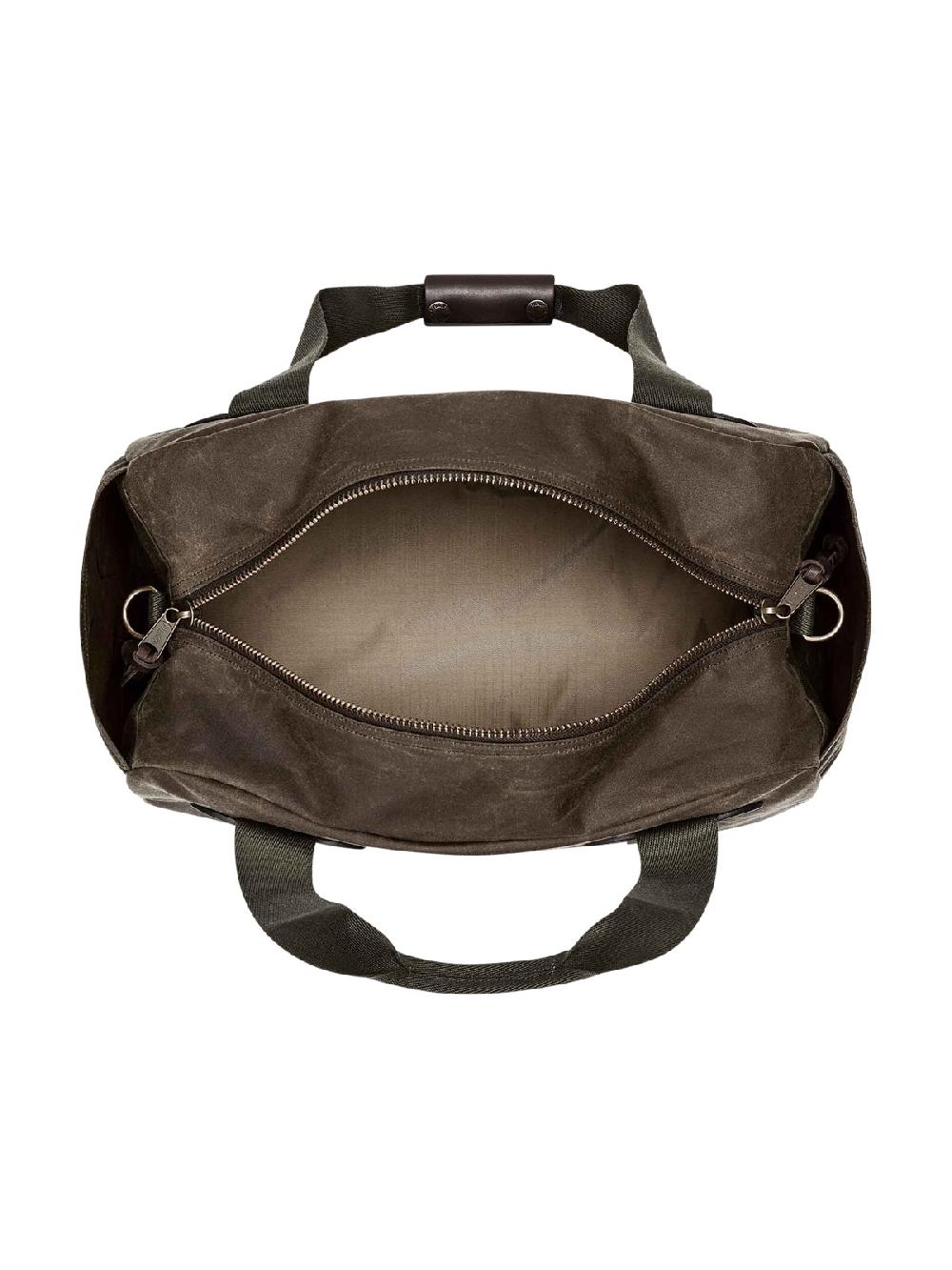 Filson Borsa Filson - FMLUG0023