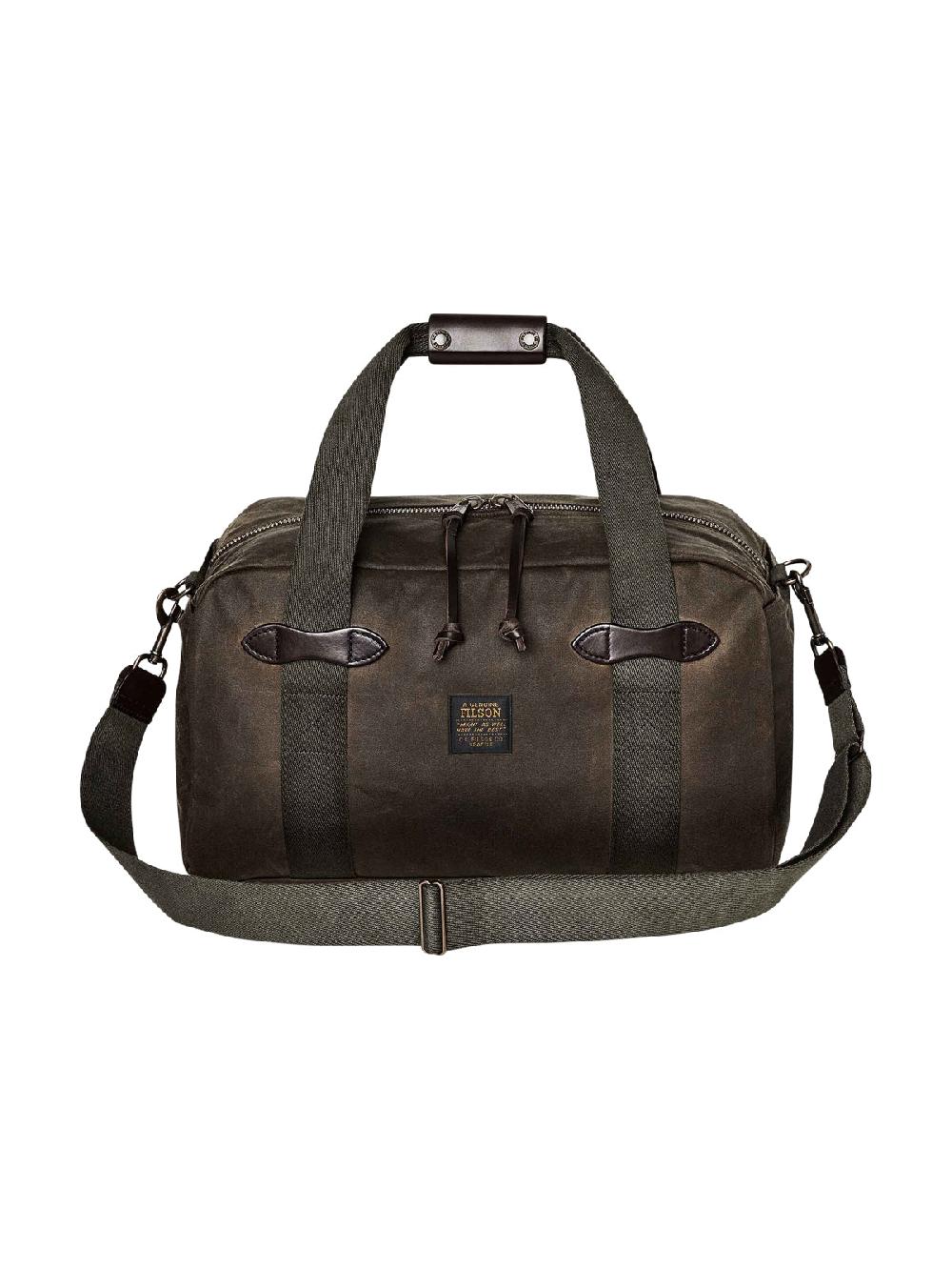 Filson Borsa Filson - FMLUG0023