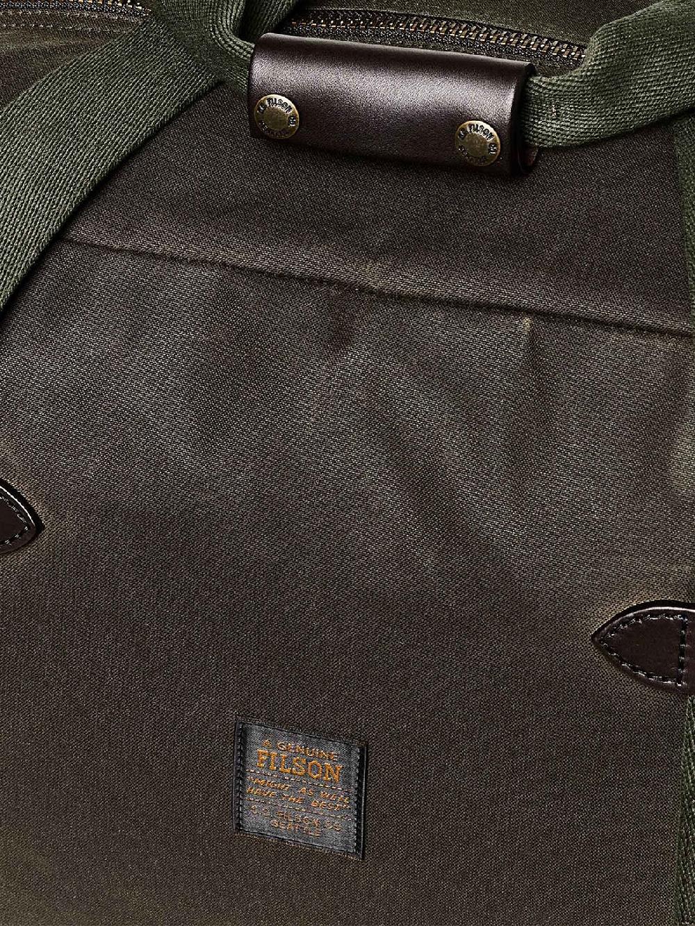 Filson Borsa Filson - FMLUG0024