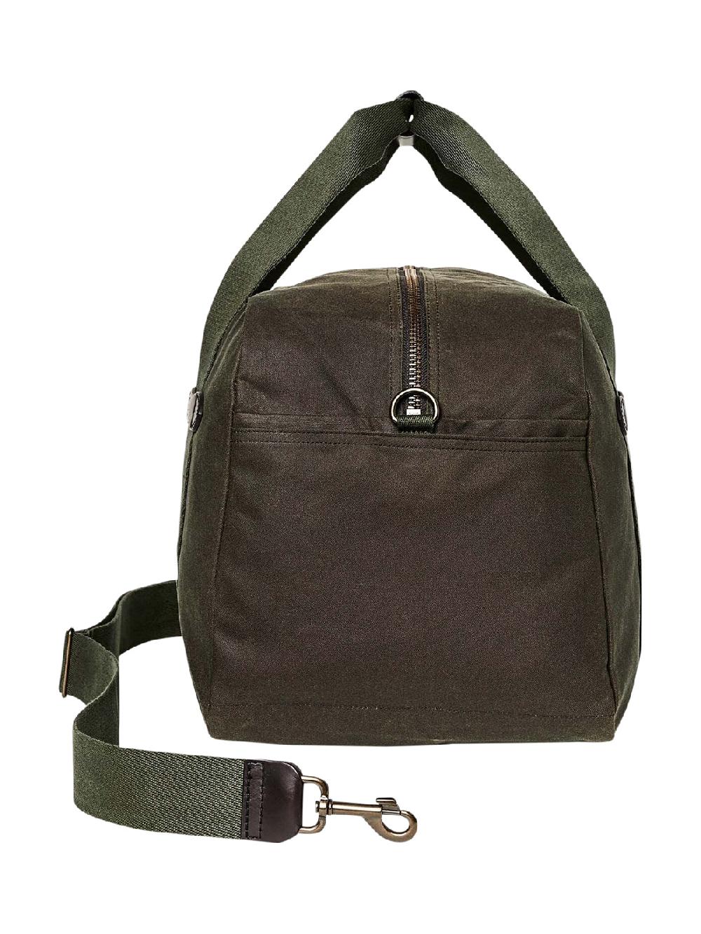 Filson Borsa Filson - FMLUG0024