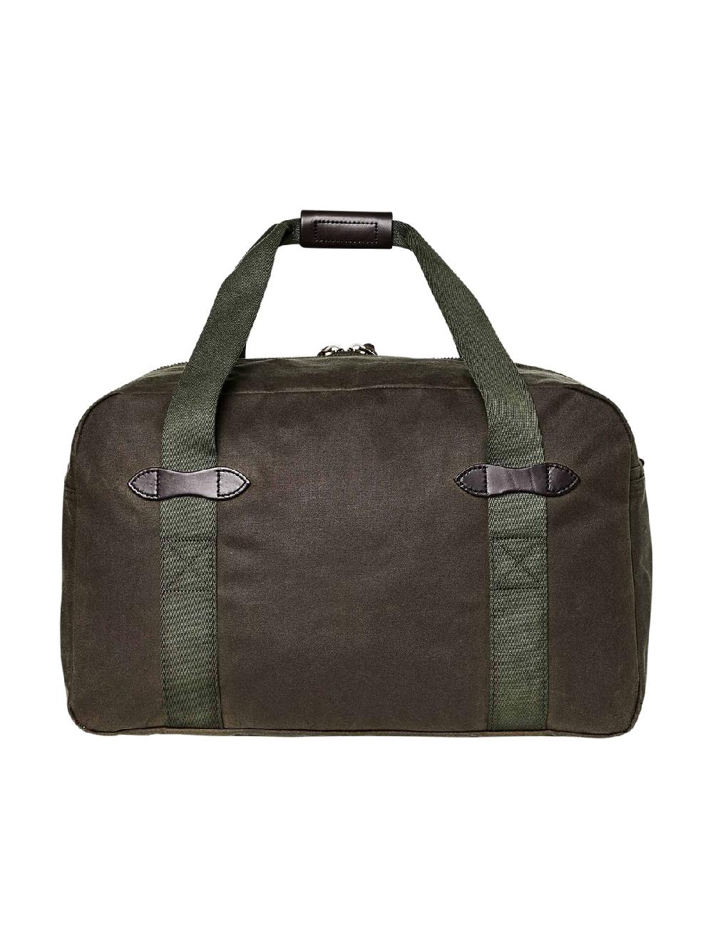 Filson Borsa Filson - FMLUG0024